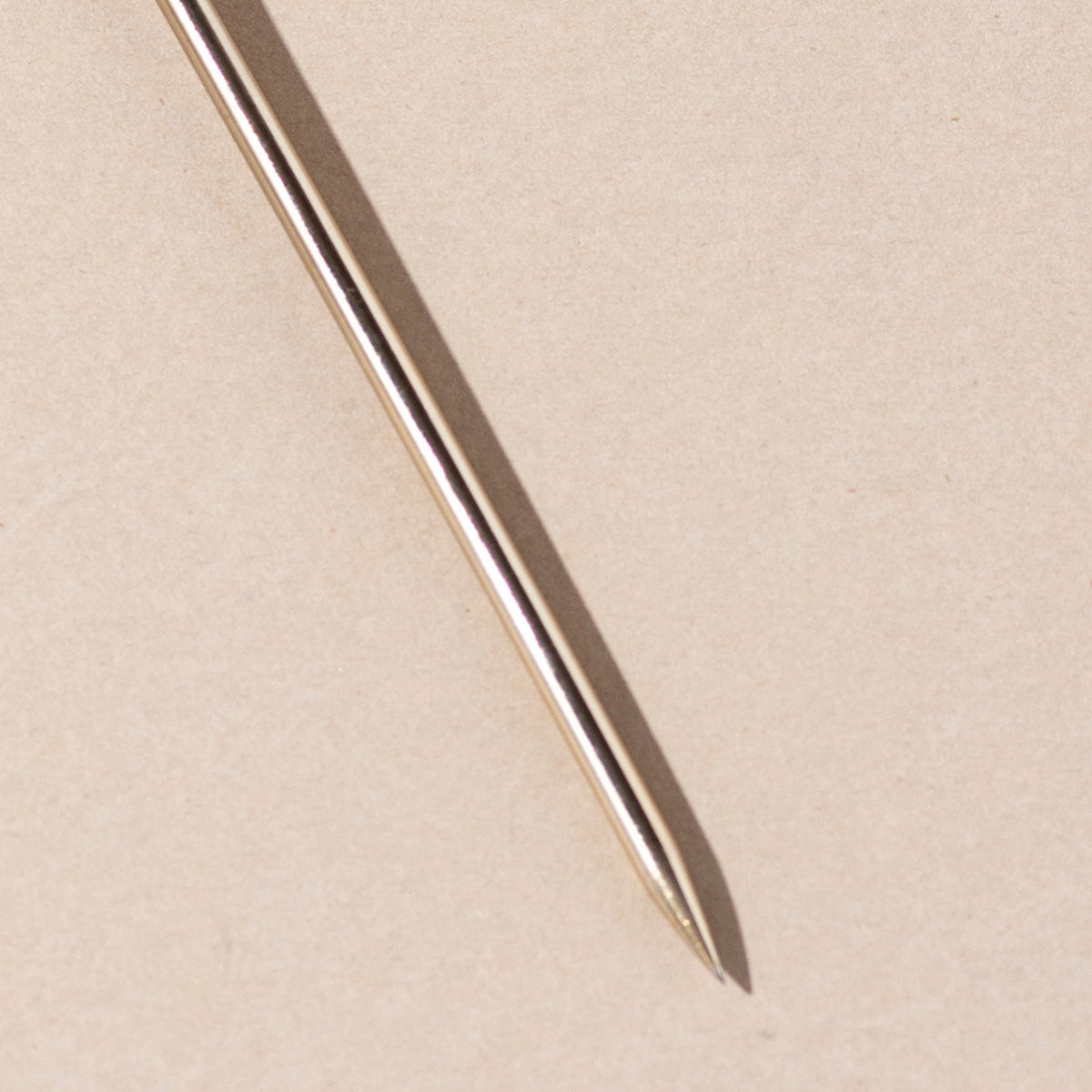 Stainless Steel Cocktail Picks | Horse Shape | Gold、mySite、camillekostekn