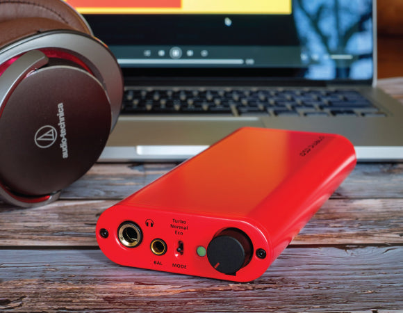 Headphone-Zone-iFi-Audio-iDSD Diablo