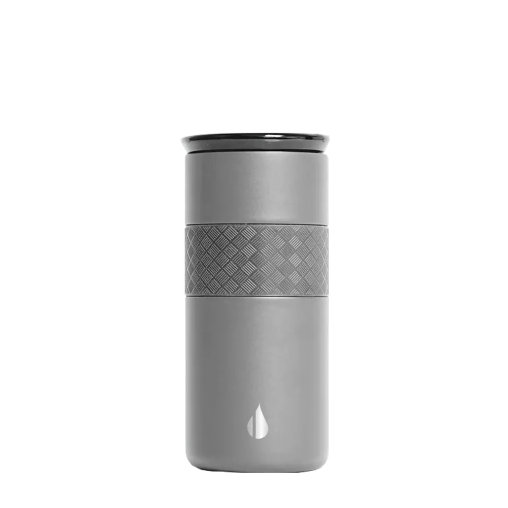 Elemental 16 oz Artisan Tumbler、mySite、noshort
