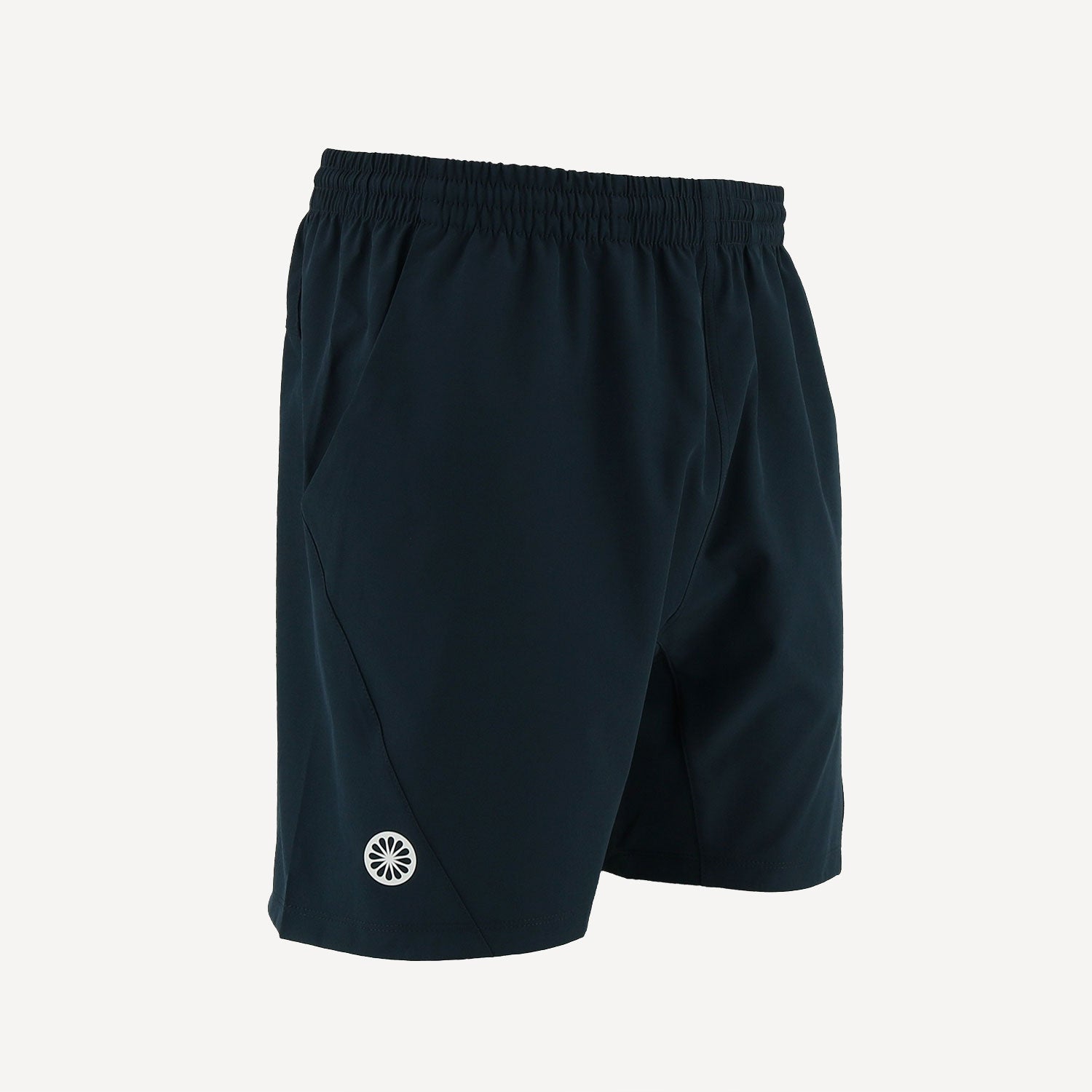 The Indian Maharadja Kadiri Boys' Tennis Shorts
