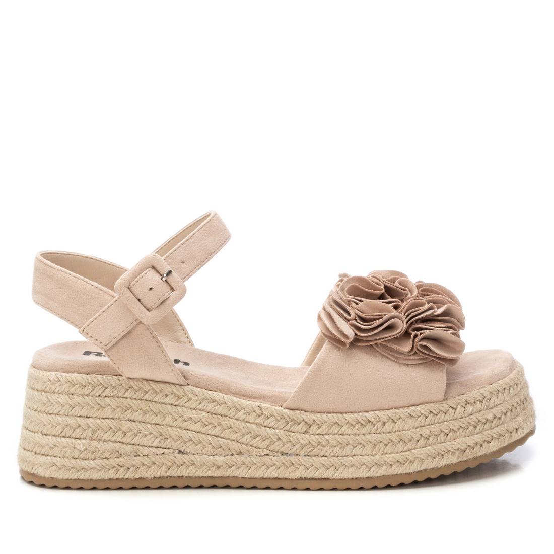 SANDALIA DE MUJER REFRESH 17266802、mySite、gtrtttuynbv