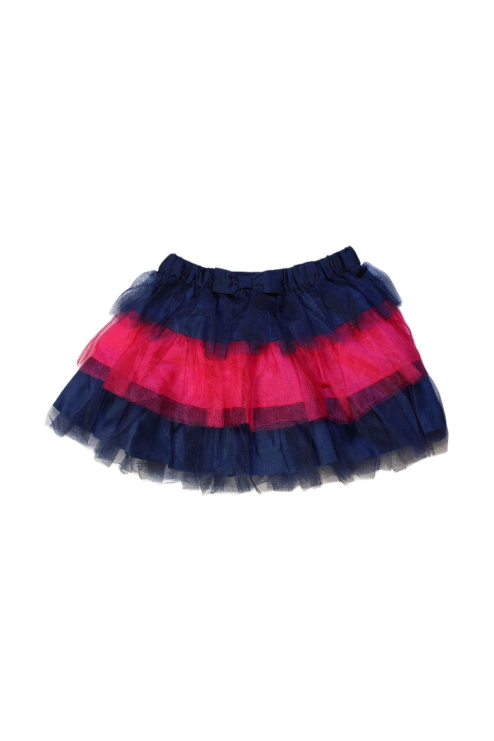 Kingkow Tulle Skirt 18-24M、mySite、g9winljtr