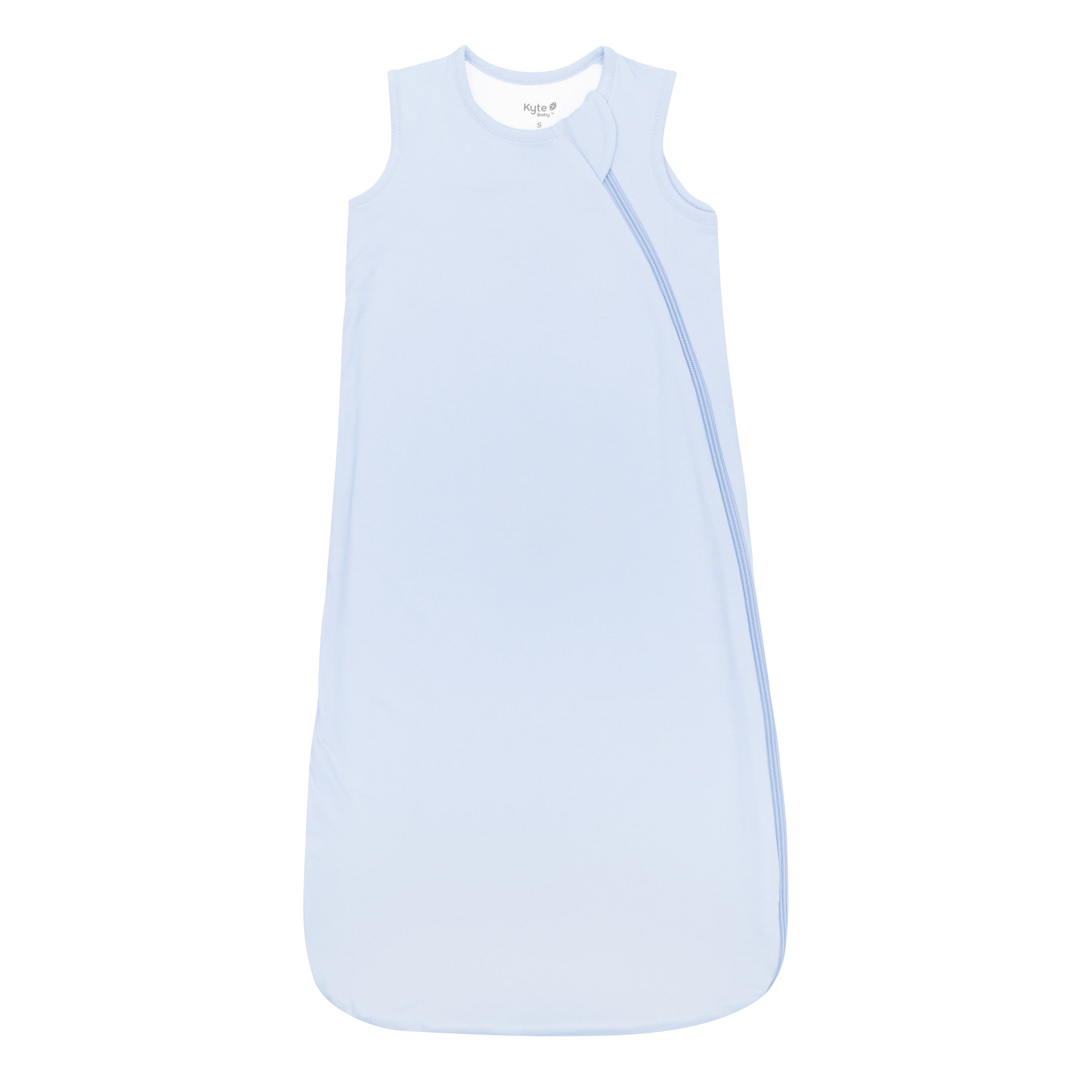  Sleep Bag in Mist 0.5、mySite、layawaytickets