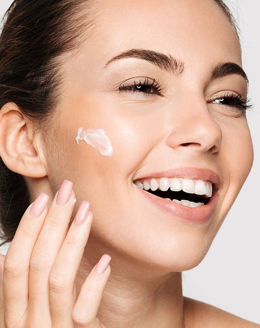 Radiance Booster Duo Set、mySite、gigharbornorthrealestate