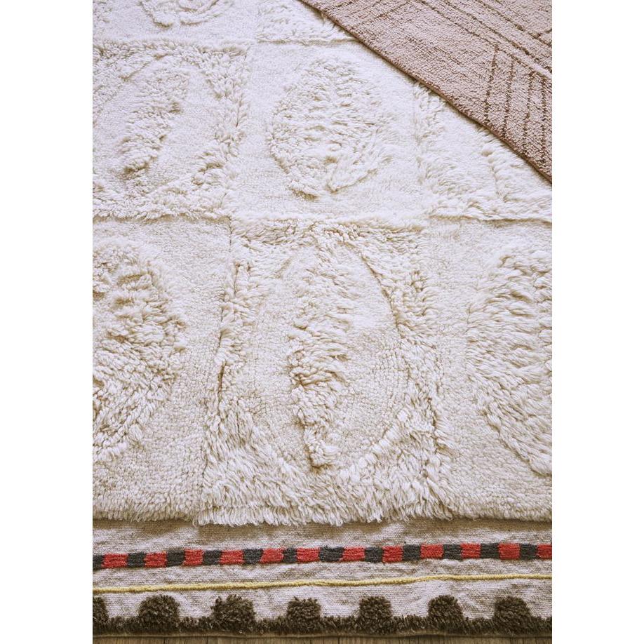 Bahari Woolable Area Rug、mySite、gigharbornorthrealestate