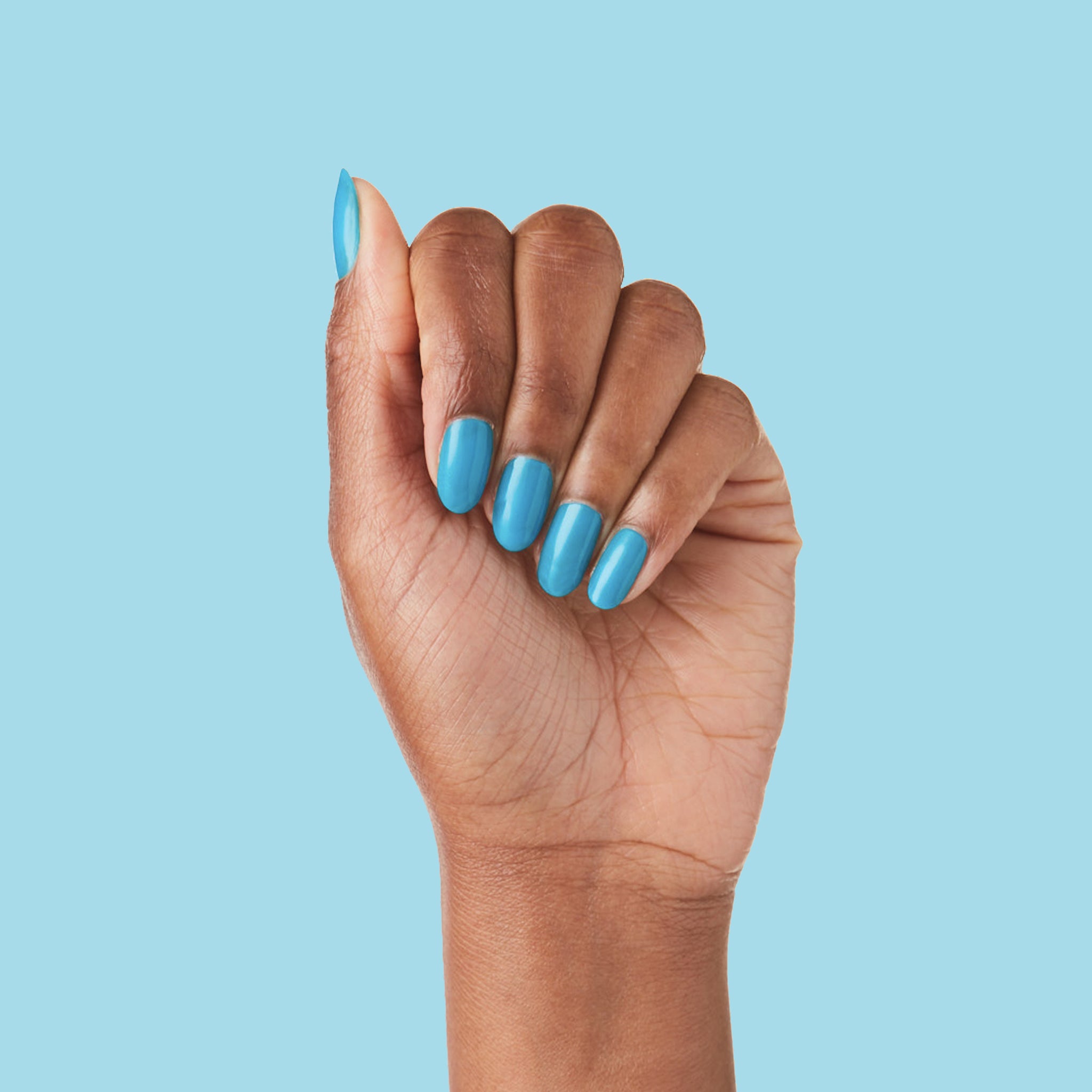 Blueberry Smash - Part of Set、mySite、solidvoid