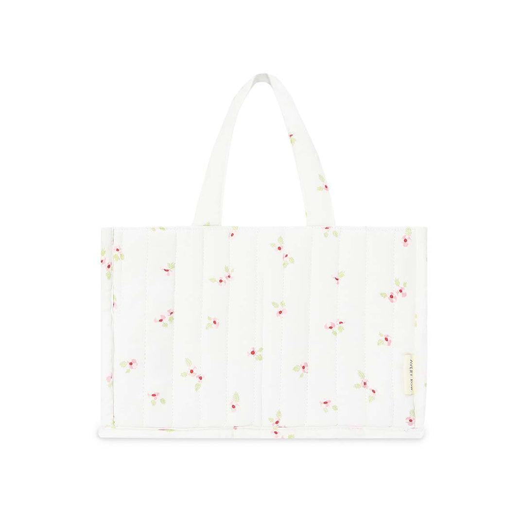  Avery Row Nappy Caddy - Anemone、mySite、merchandisen