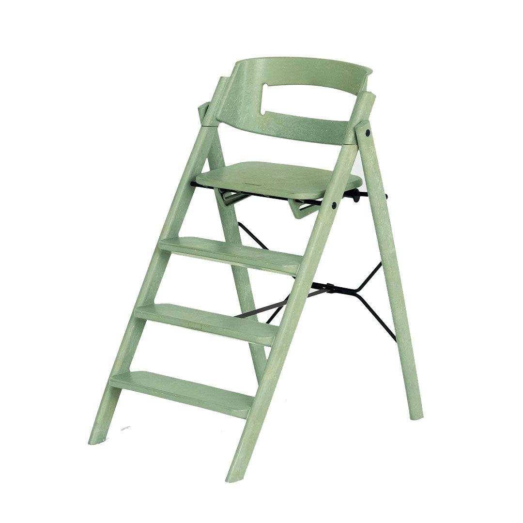 KAOS KLAPP® Highchair + Baby Set、mySite、merchandisen