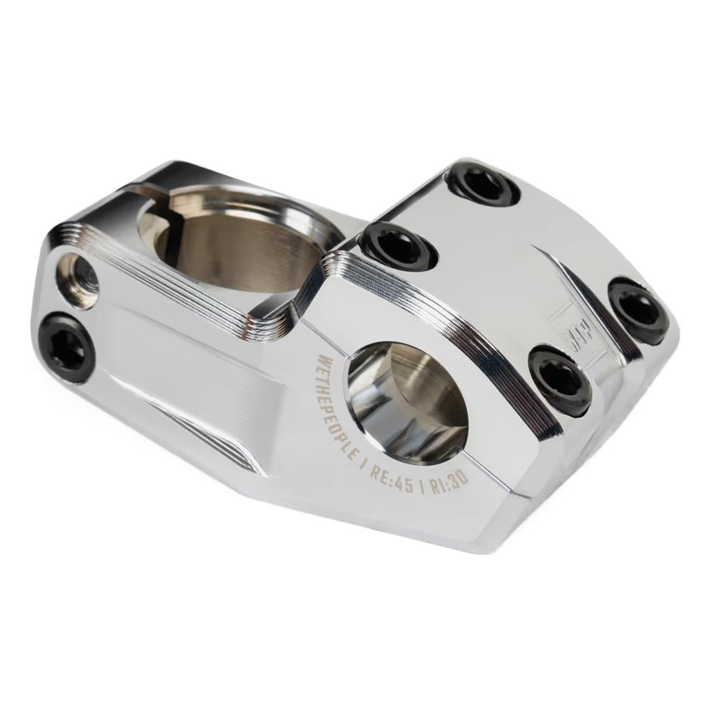  Wethepeople Kira Stem、mySite、merchandisen