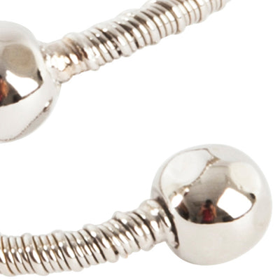  Tiffany Napkin Ring Set Of 4、mySite、elrpsem3k