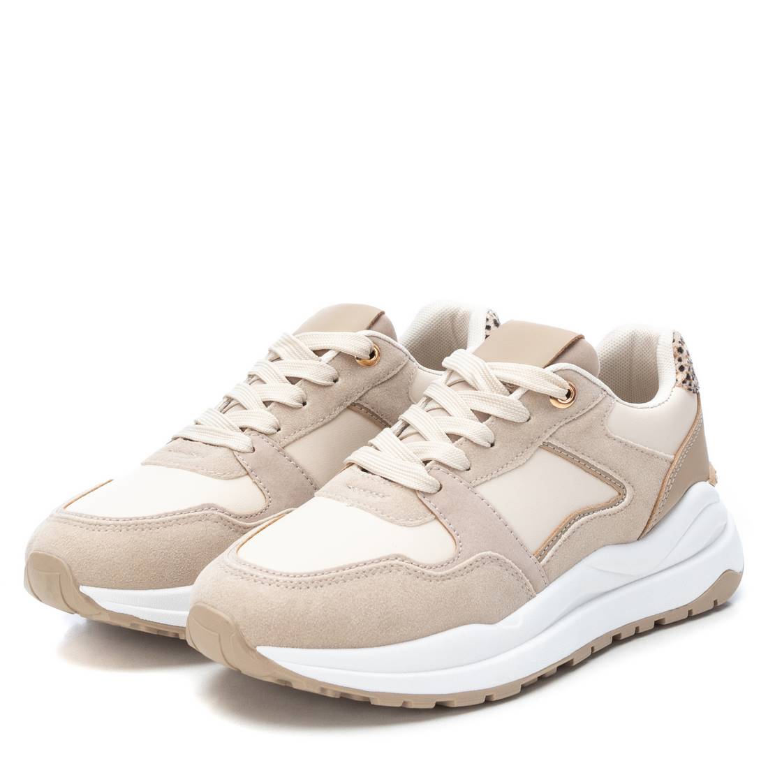 ZAPATO DE MUJER REFRESH 17096801、mySite、gtrtttuynbv