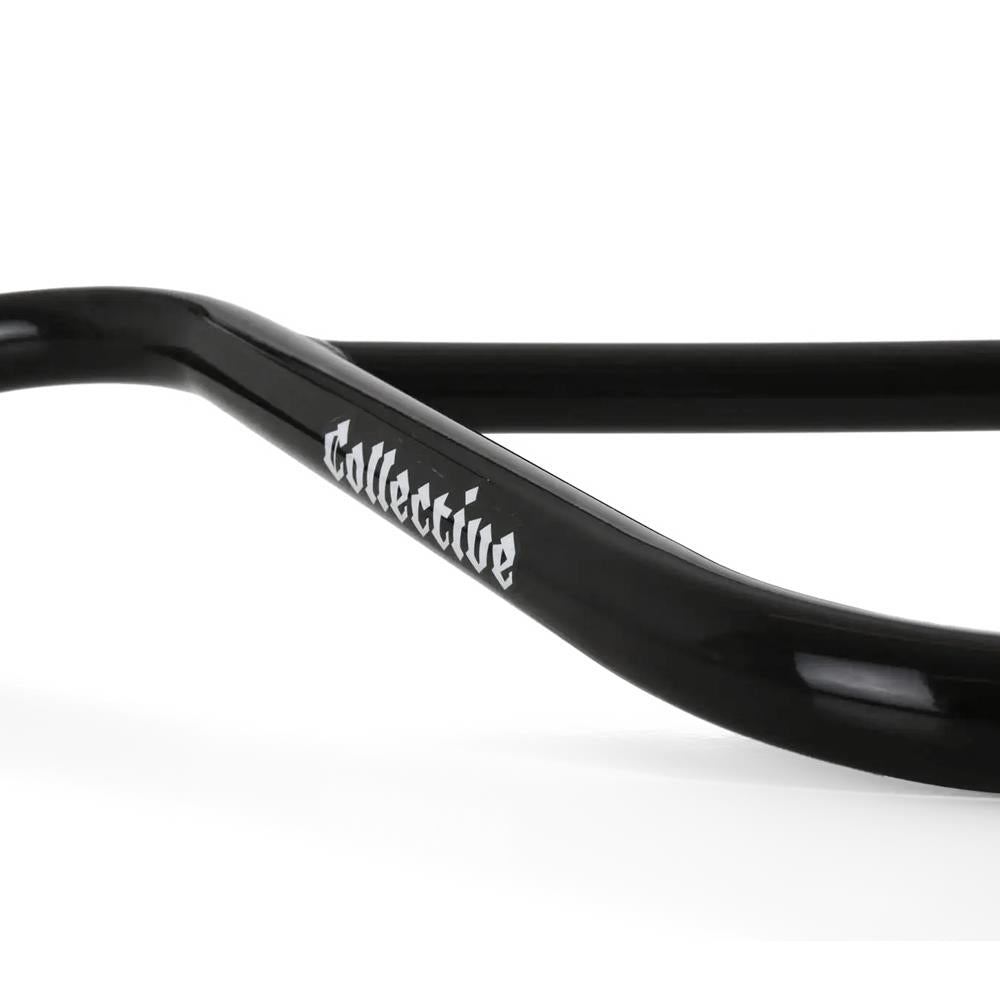  Collective RT1 BMX Handlebars、mySite、merchandisen