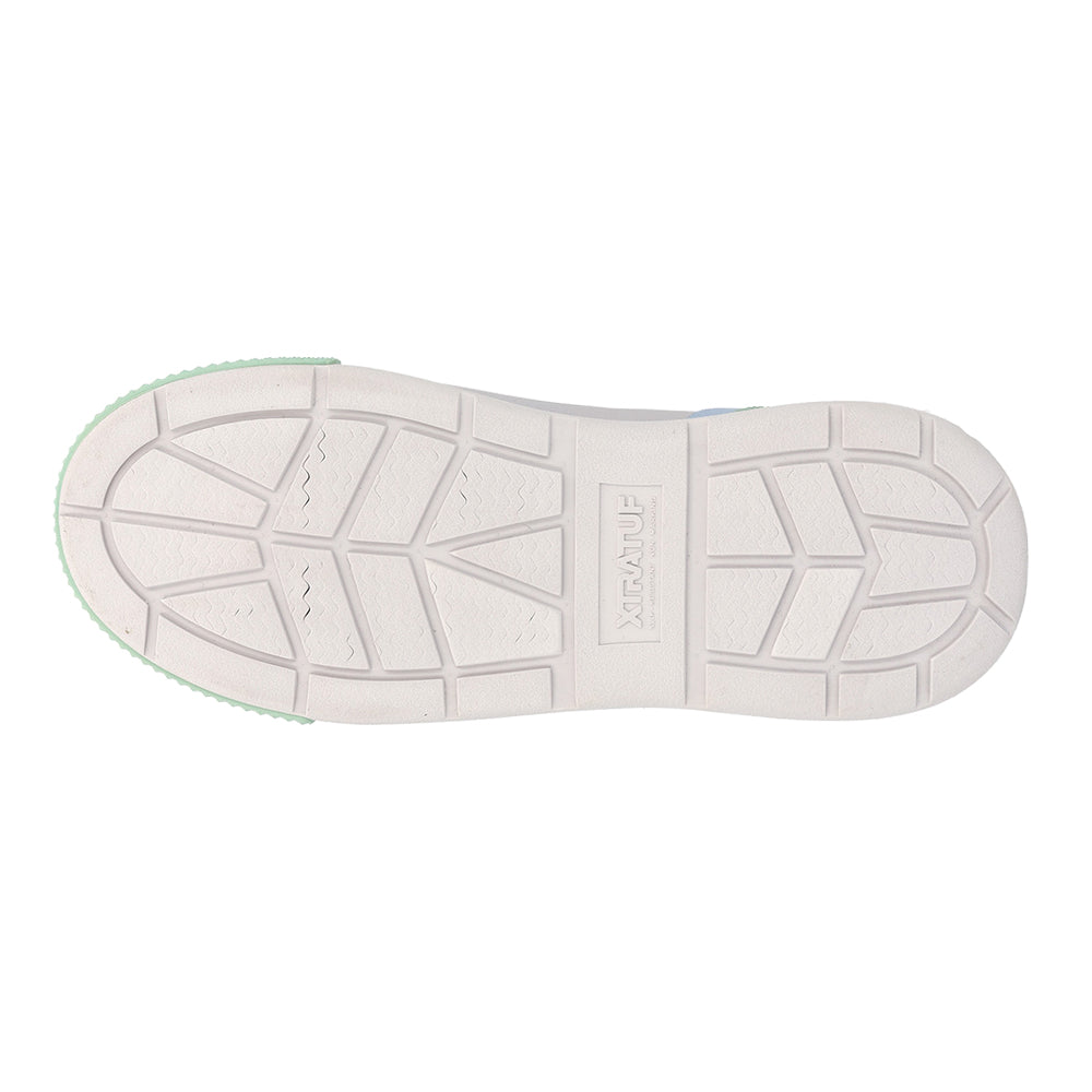 ADB Sport Pull On Boots、mySite、gtrtttuynbv