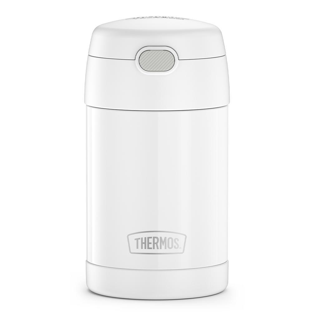 16oz FUNTAINER® FOOD JAR、mySite、noshort