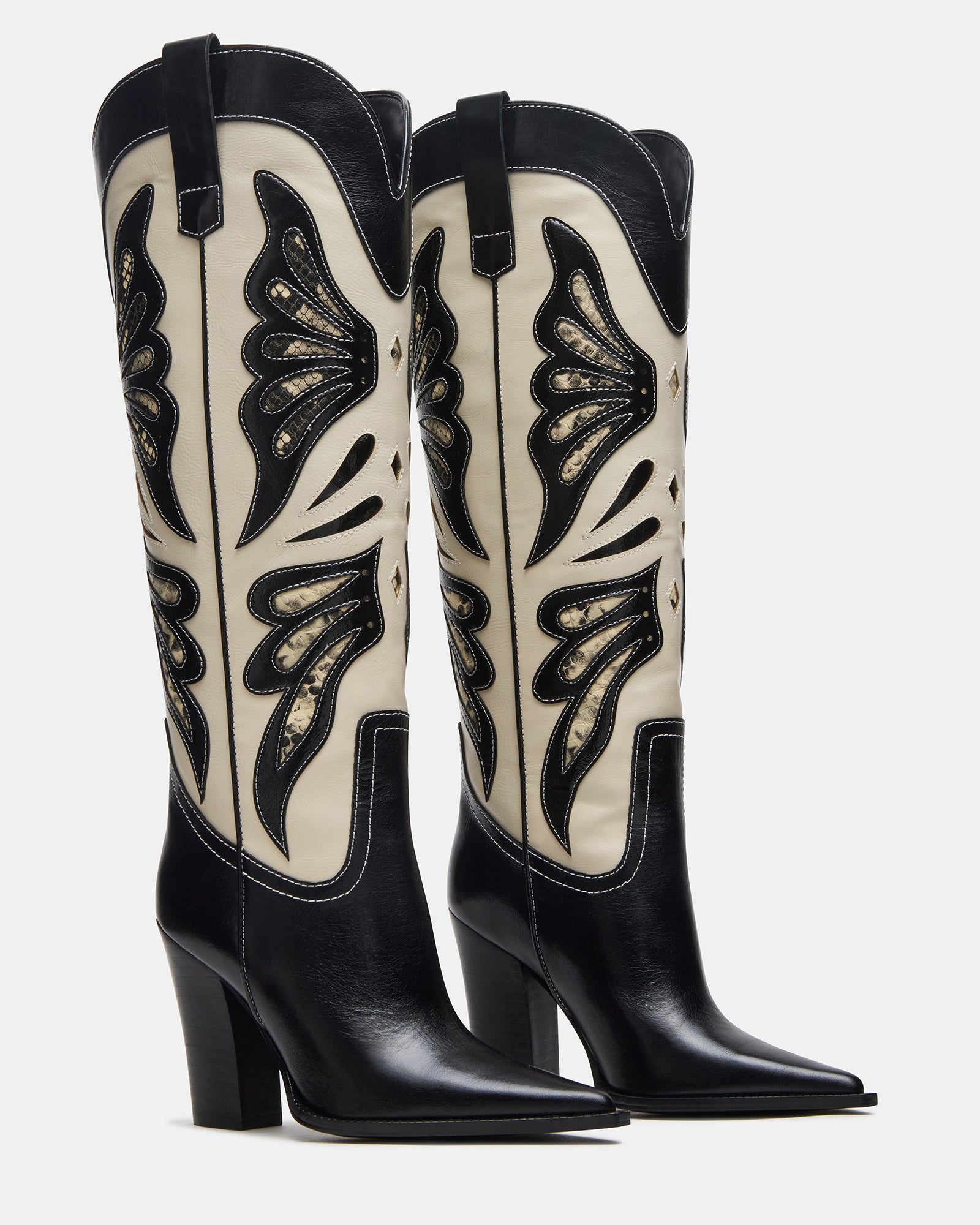 KAZ BLACK/WHITE、mySite、gtrtttuynbv