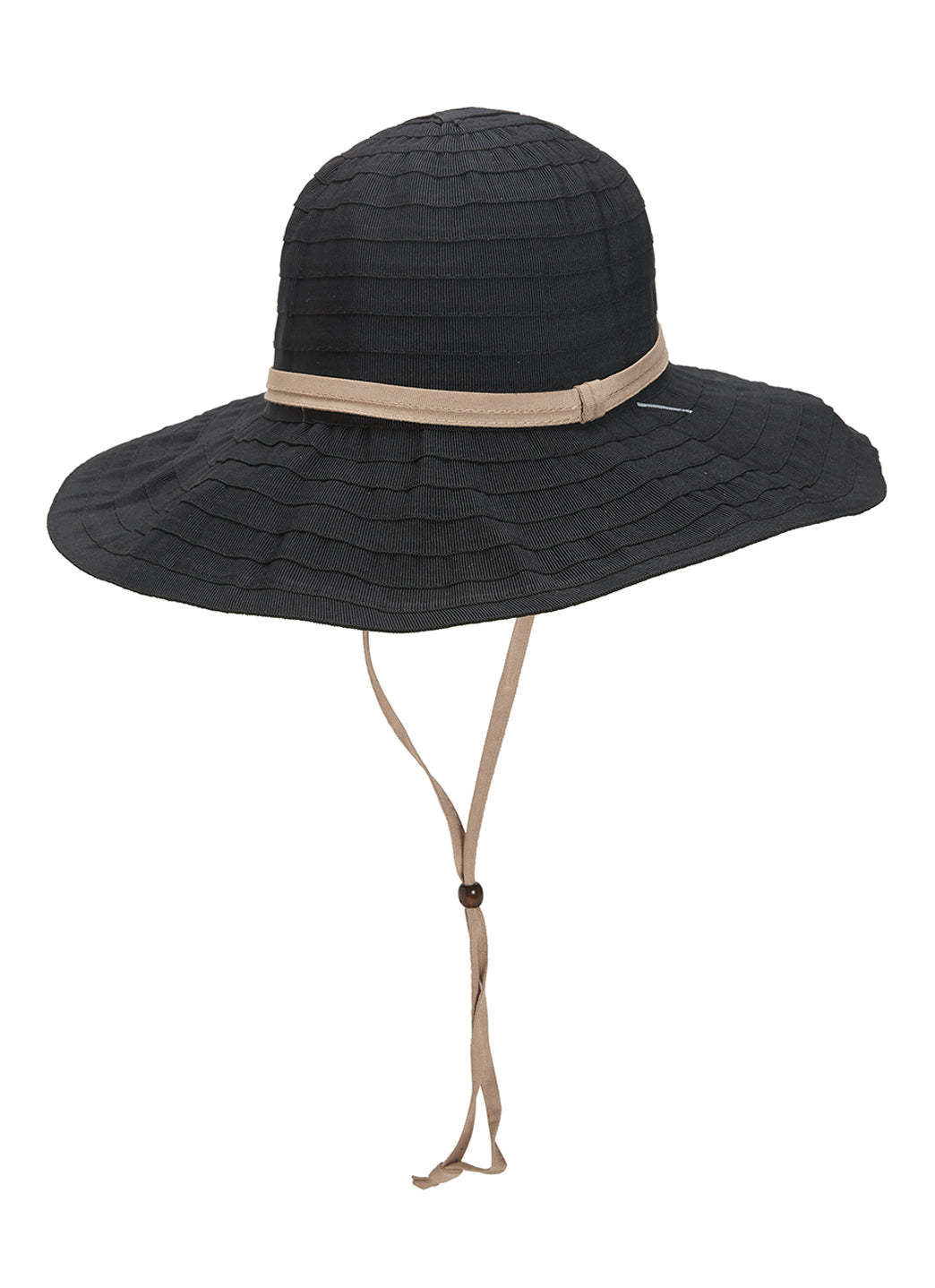 Peter Grimm Women's Francine UPF 50 Crushable Packable Adjustable Sun Hat、mySite、noshort