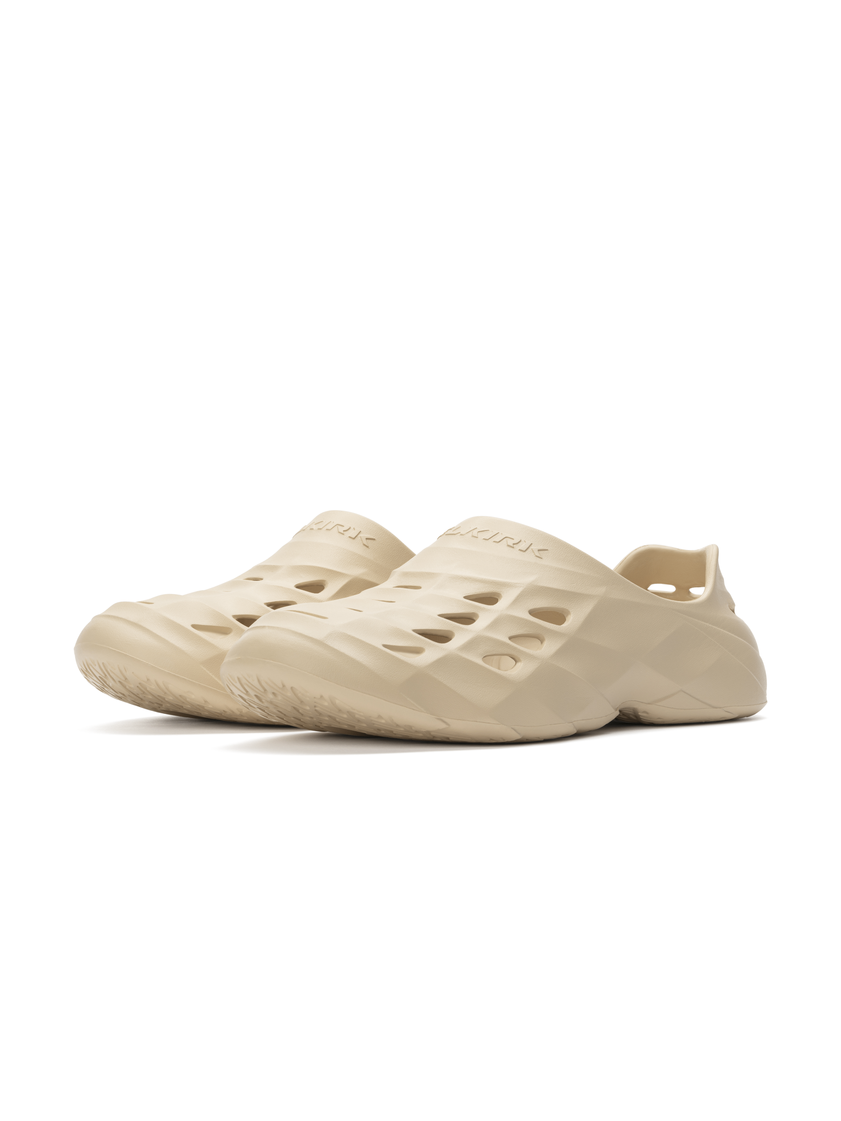 Selkirk Sport Renew Pickleball Recovery Shoe、mySite、noshort