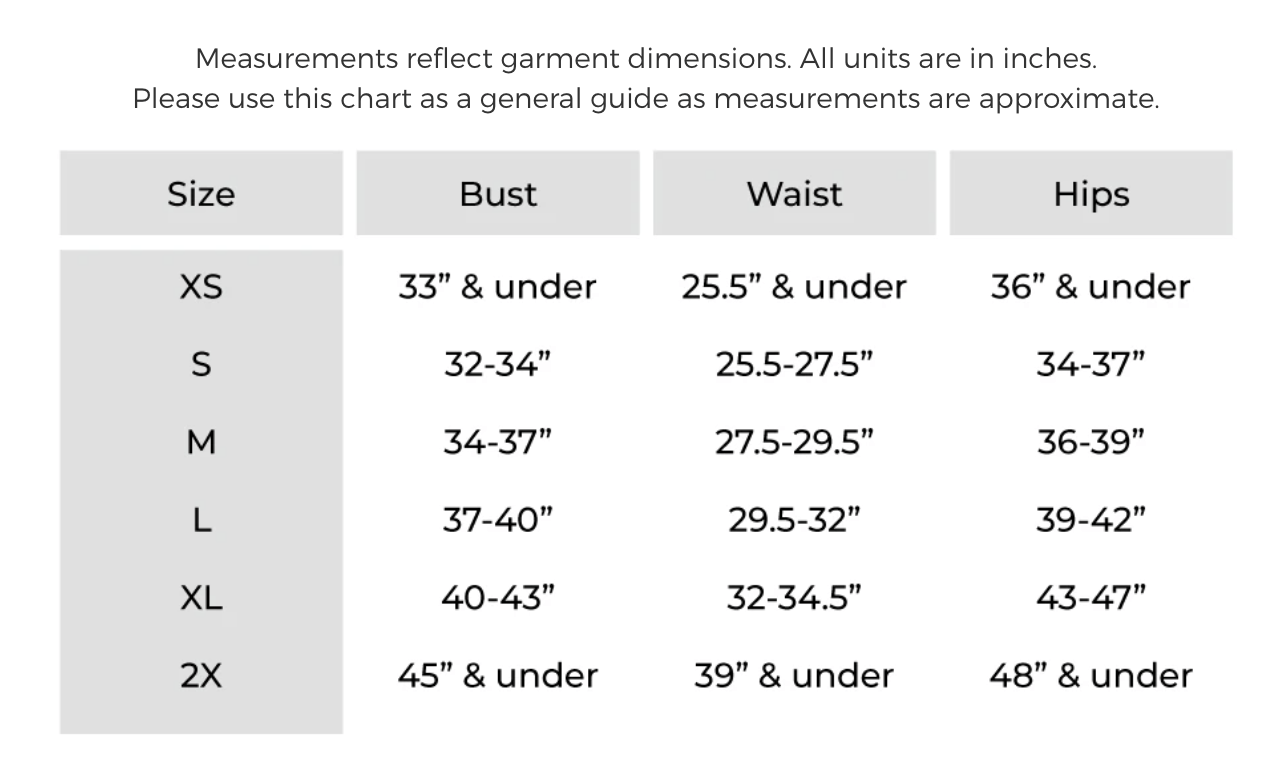 The Latke'd & Loaded Neon Hanukkah Wrap Dress、mySite、topwebapps