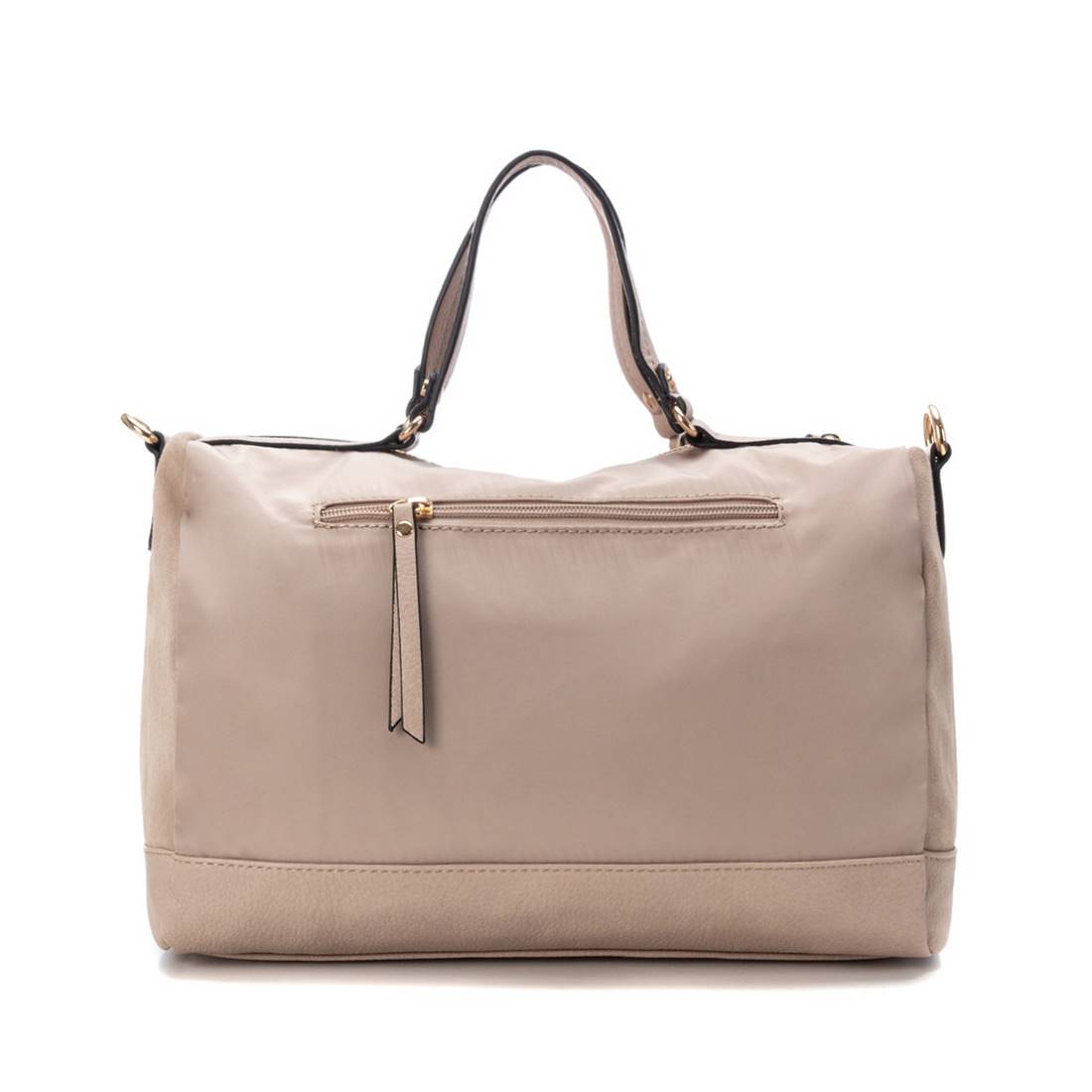 BOLSO DE MUJER CARMELA 18606403、mySite、gtrtttuynbv