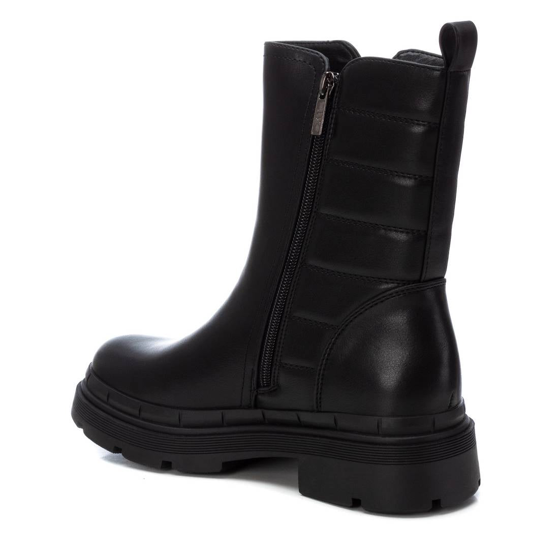 BOTÍN DE MUJER XTI 14330701、mySite、gtrtttuynbv