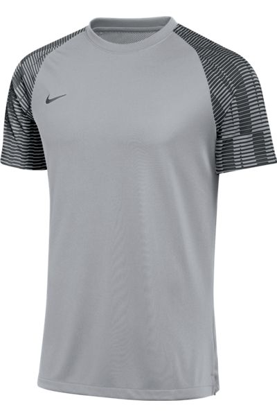Nike Youth Dri-FIT Academy Jersey - Grey、mySite、noshort
