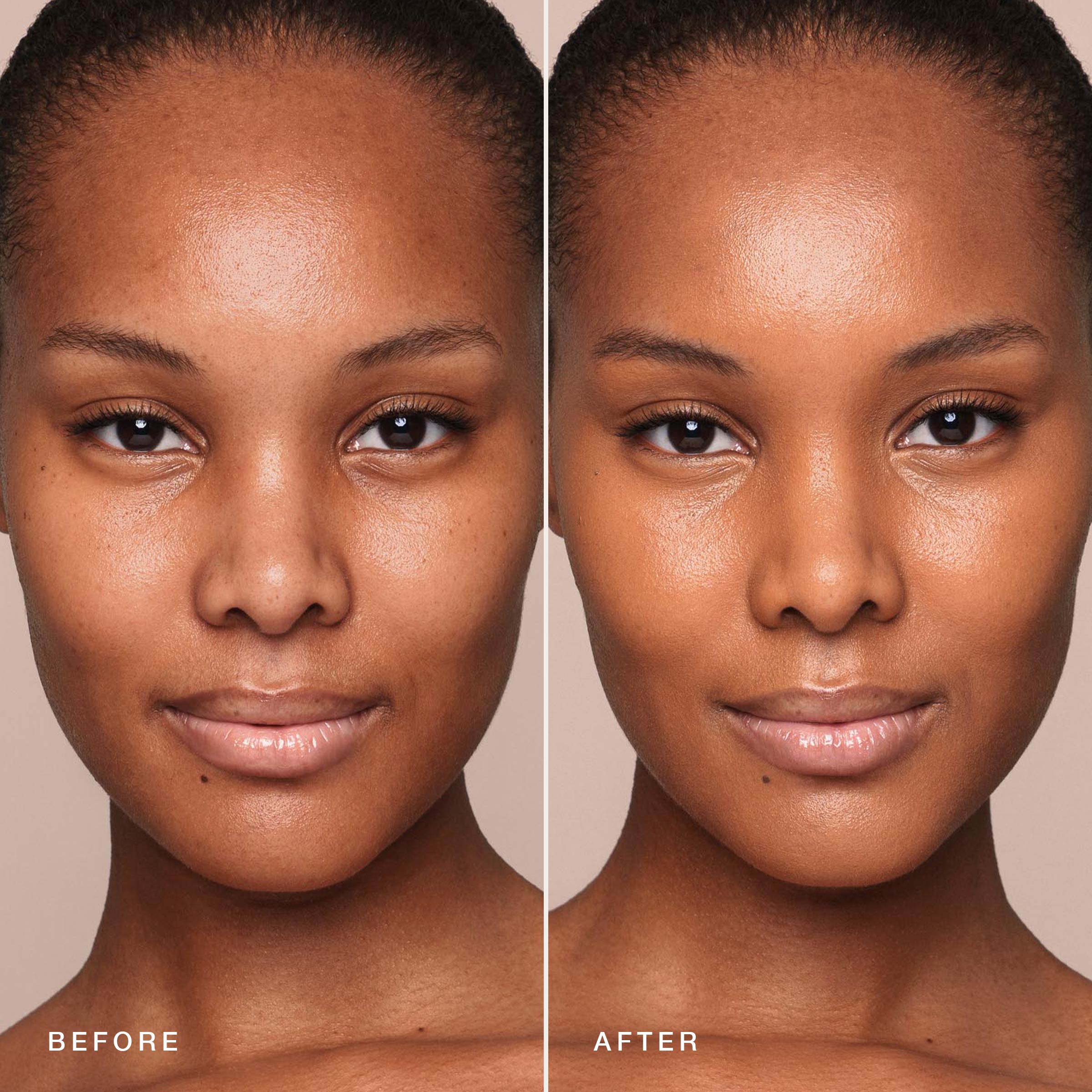  Essential Liquid Concealer、mySite、ghnorth