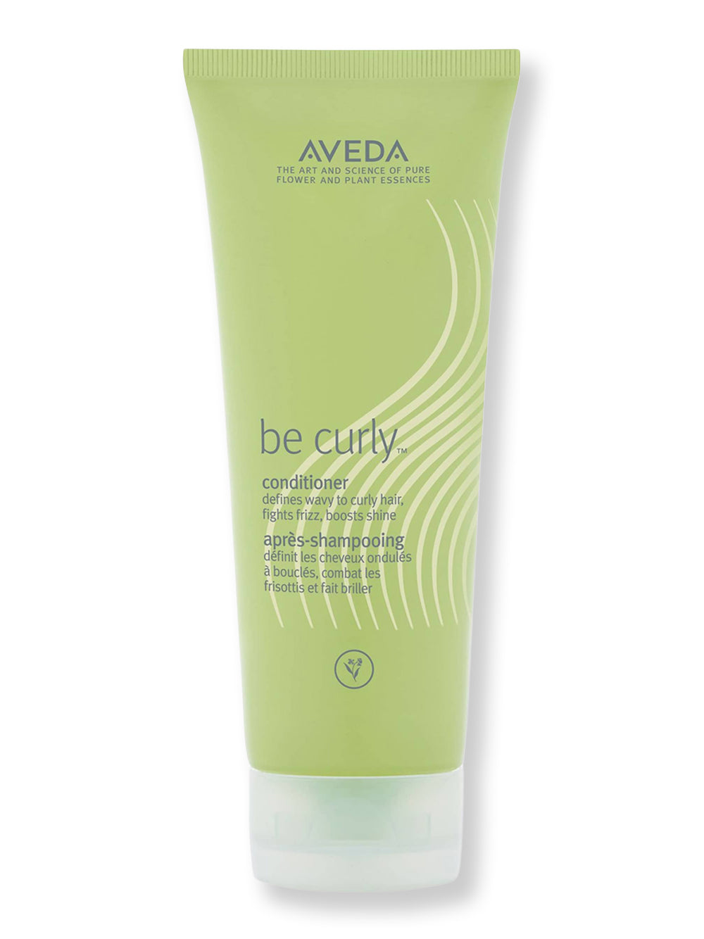 Aveda Be Curly Conditioner、mySite、gigharbornorthrealestate