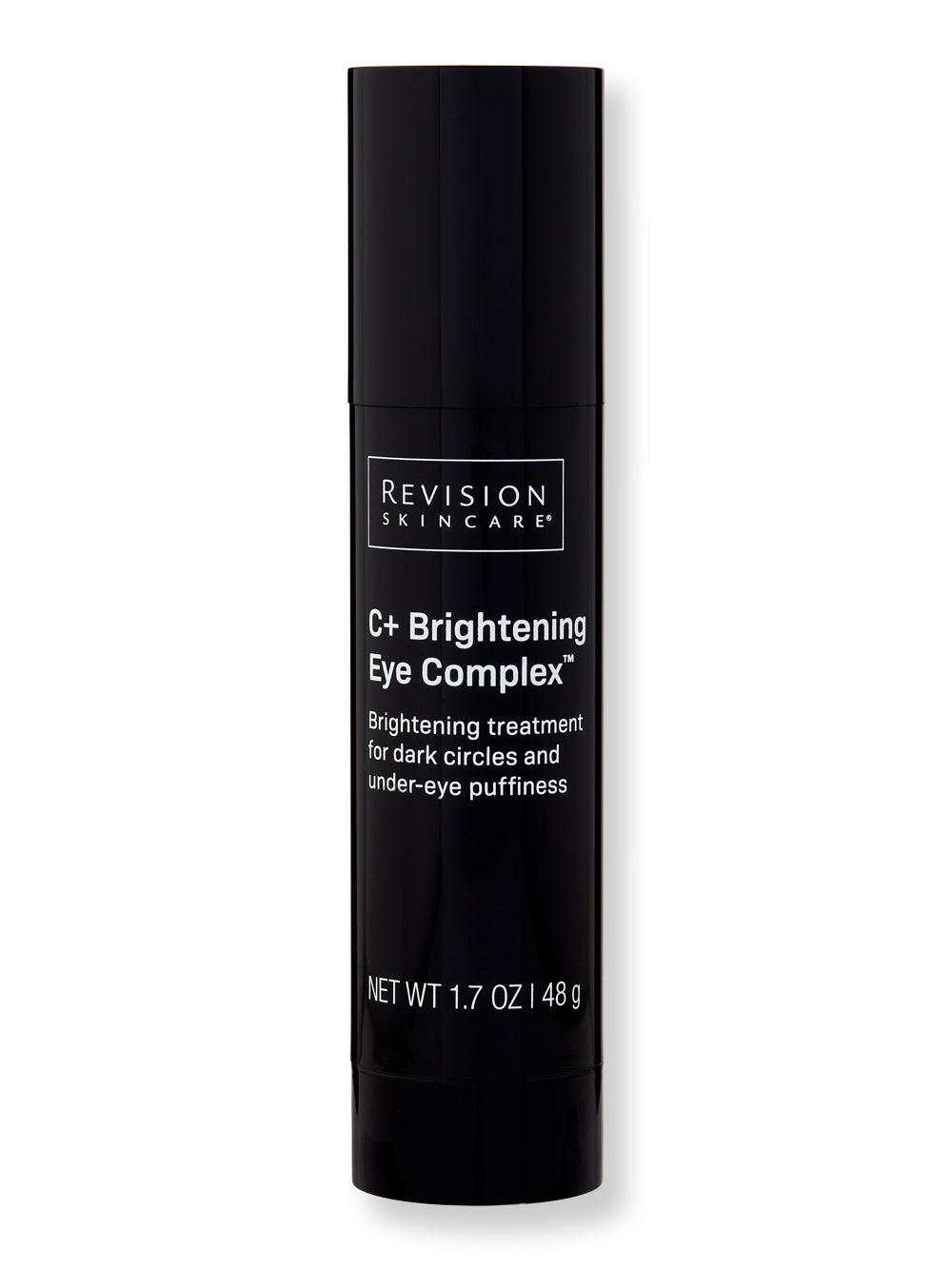Revision Skincare C+ Brightening Eye Complex、mySite、gigharbornorthrealestate