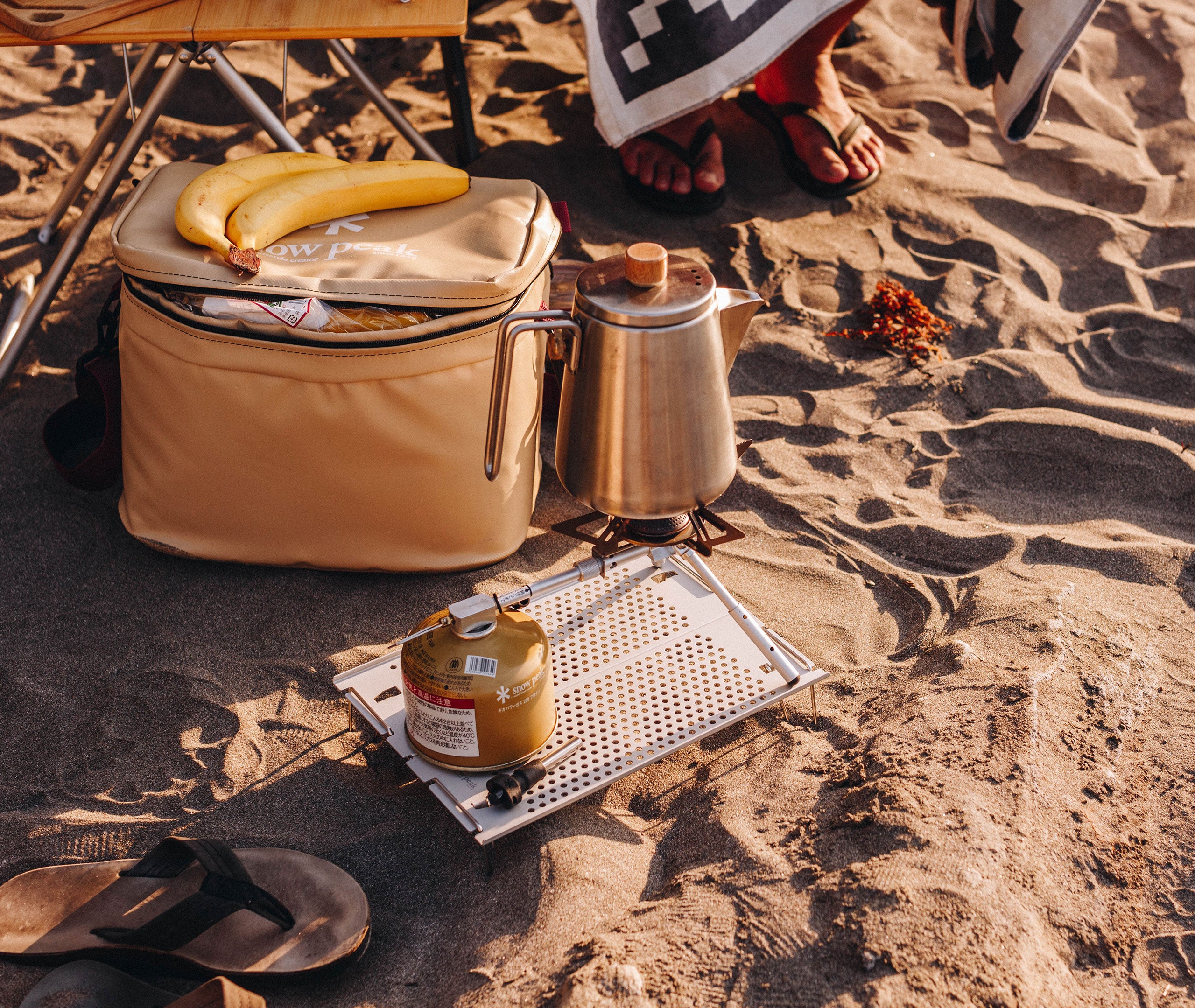 Soft Cooler 18、mySite、topwebapps