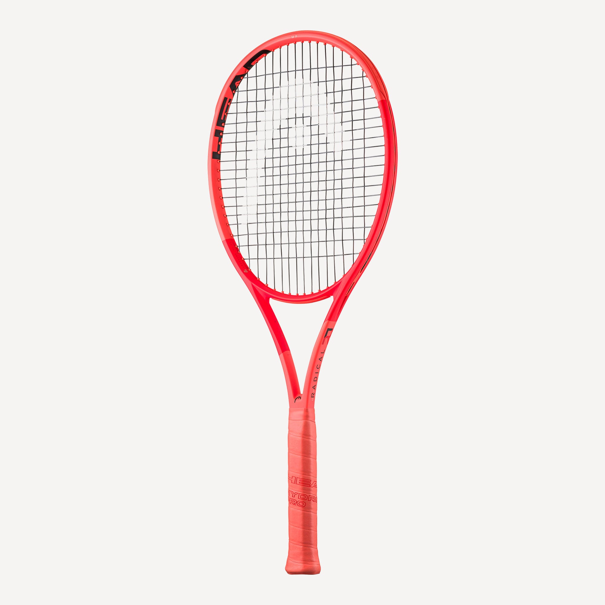 HEAD Radical MP 2025 Tennis Racket