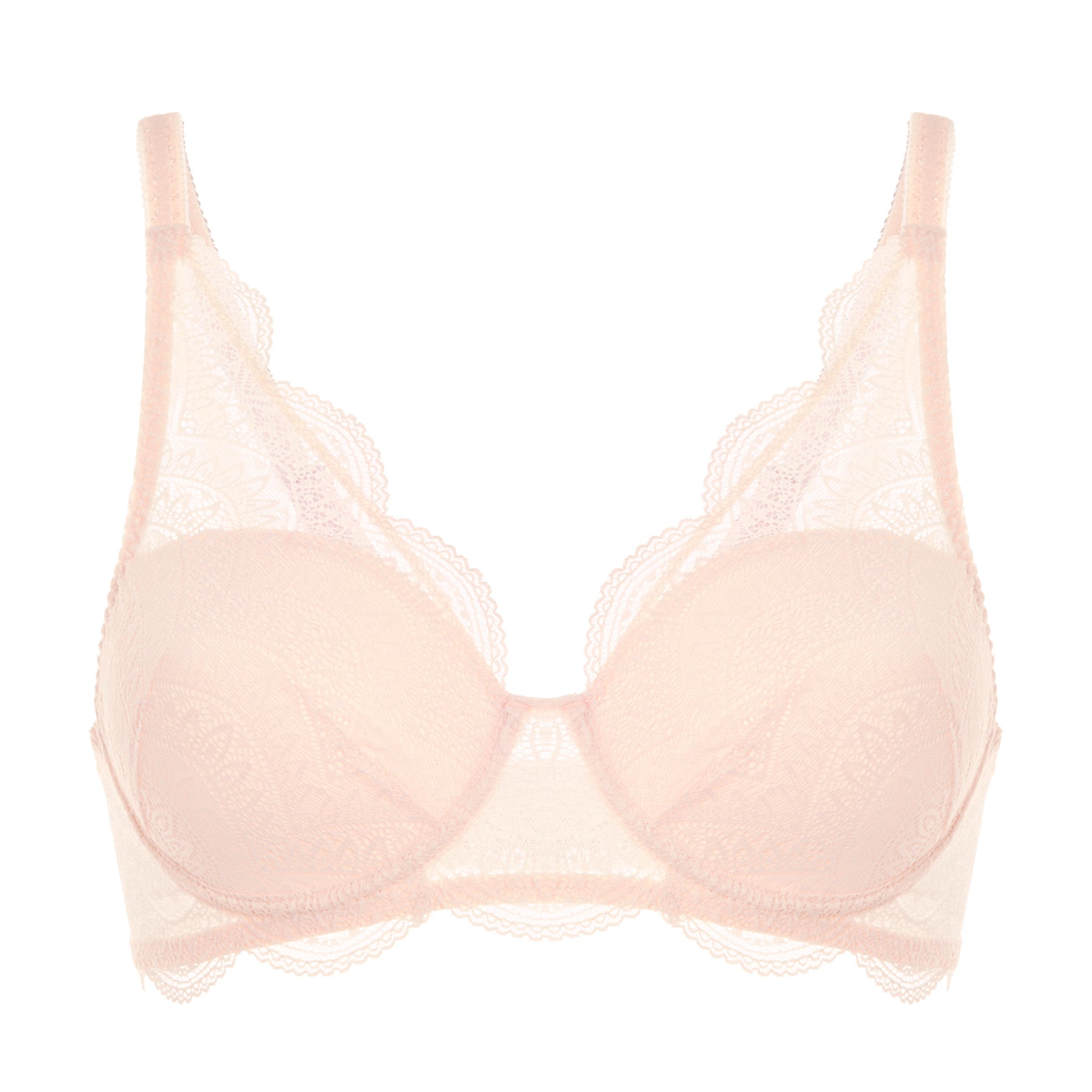  Simone Pérèle Karma Spacer Bra、mySite、justintrudeaud
