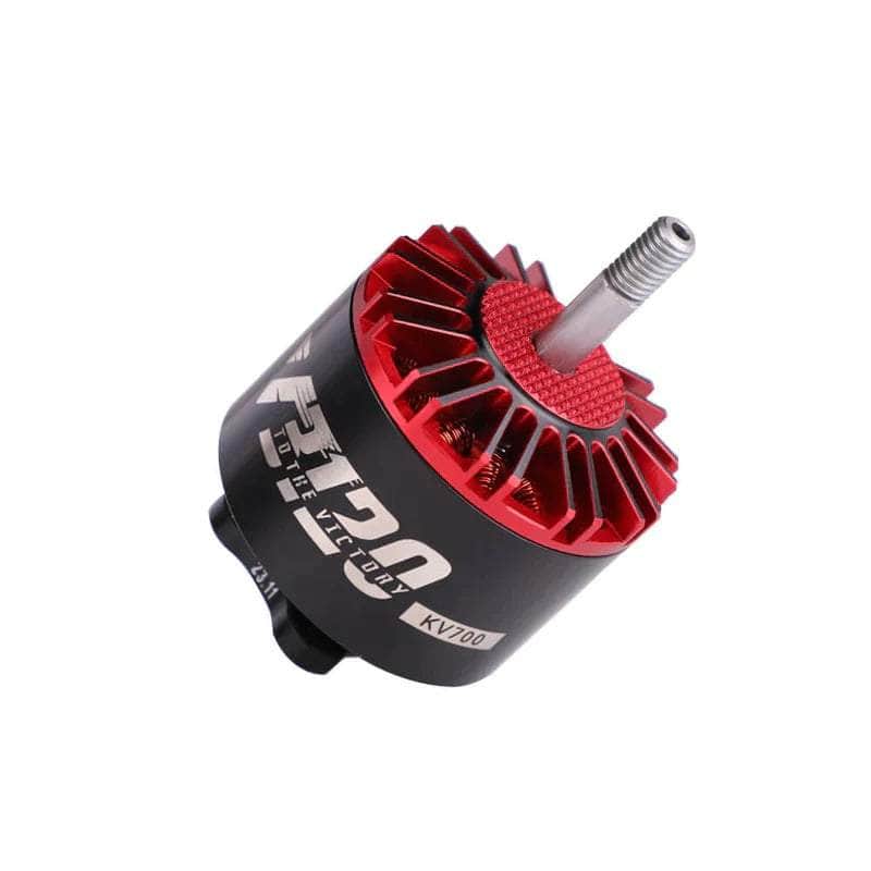 T-Motor V3120 3120 700Kv Motor、mySite、merchandisen