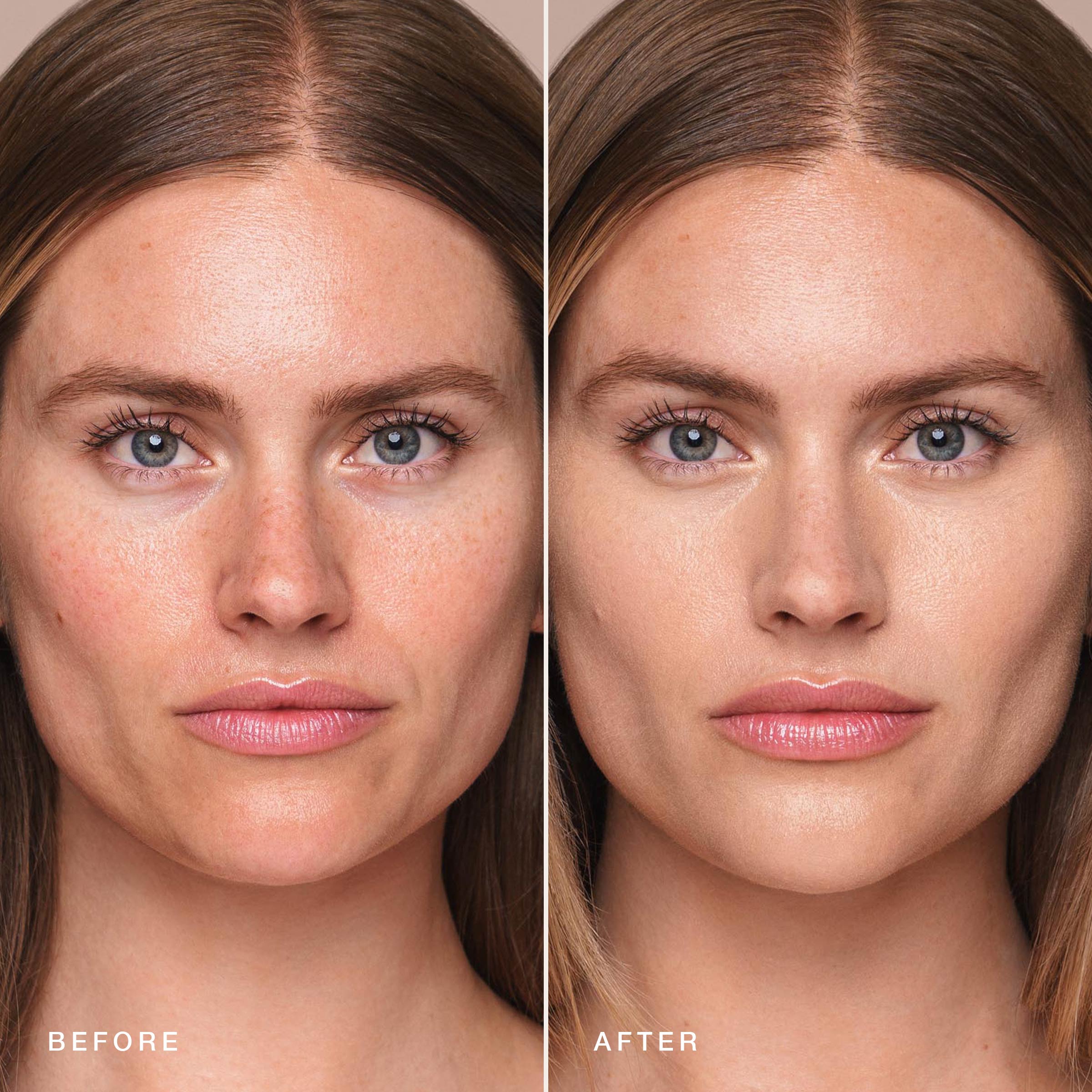  Essential Liquid Concealer、mySite、ghnorth