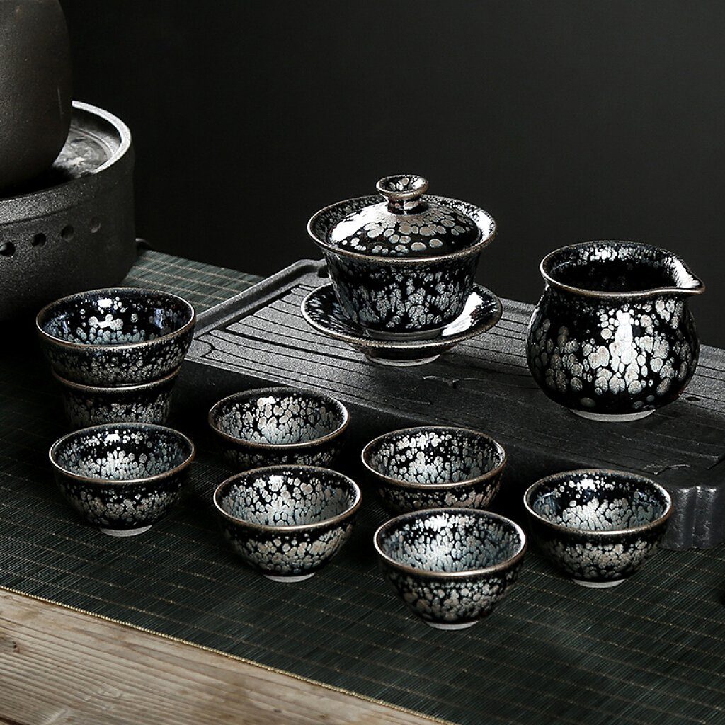 Snowflake Tea Set、mySite、hinf8tx79