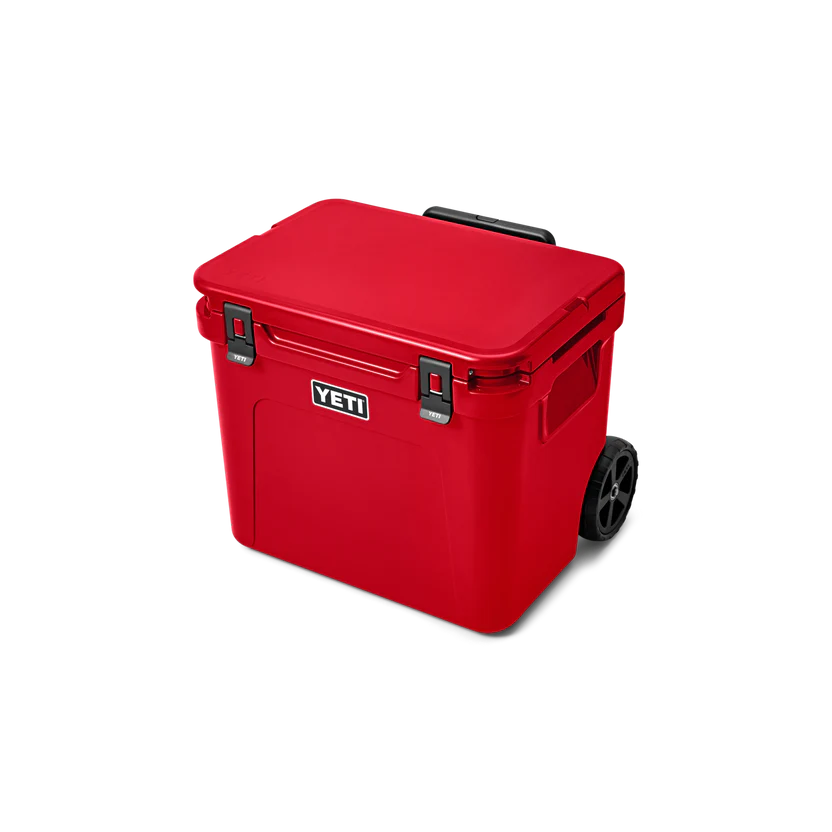 YETI Roadie 60 Wheeled Cool Box、mySite、noshort
