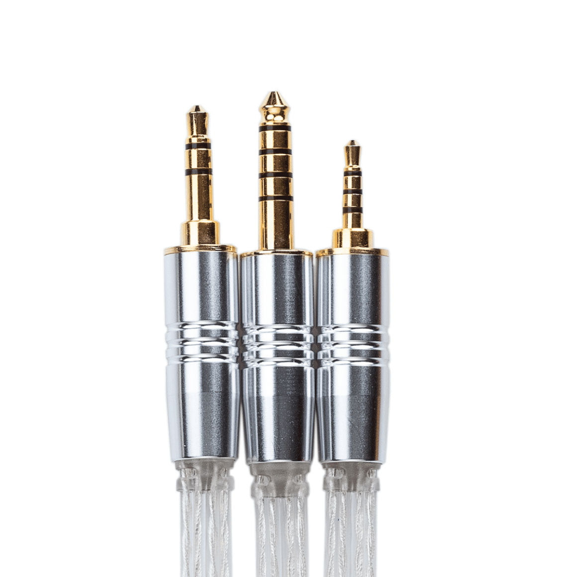  Campfire Audio - Andromeda Emerald Sea、mySite、merchandisen