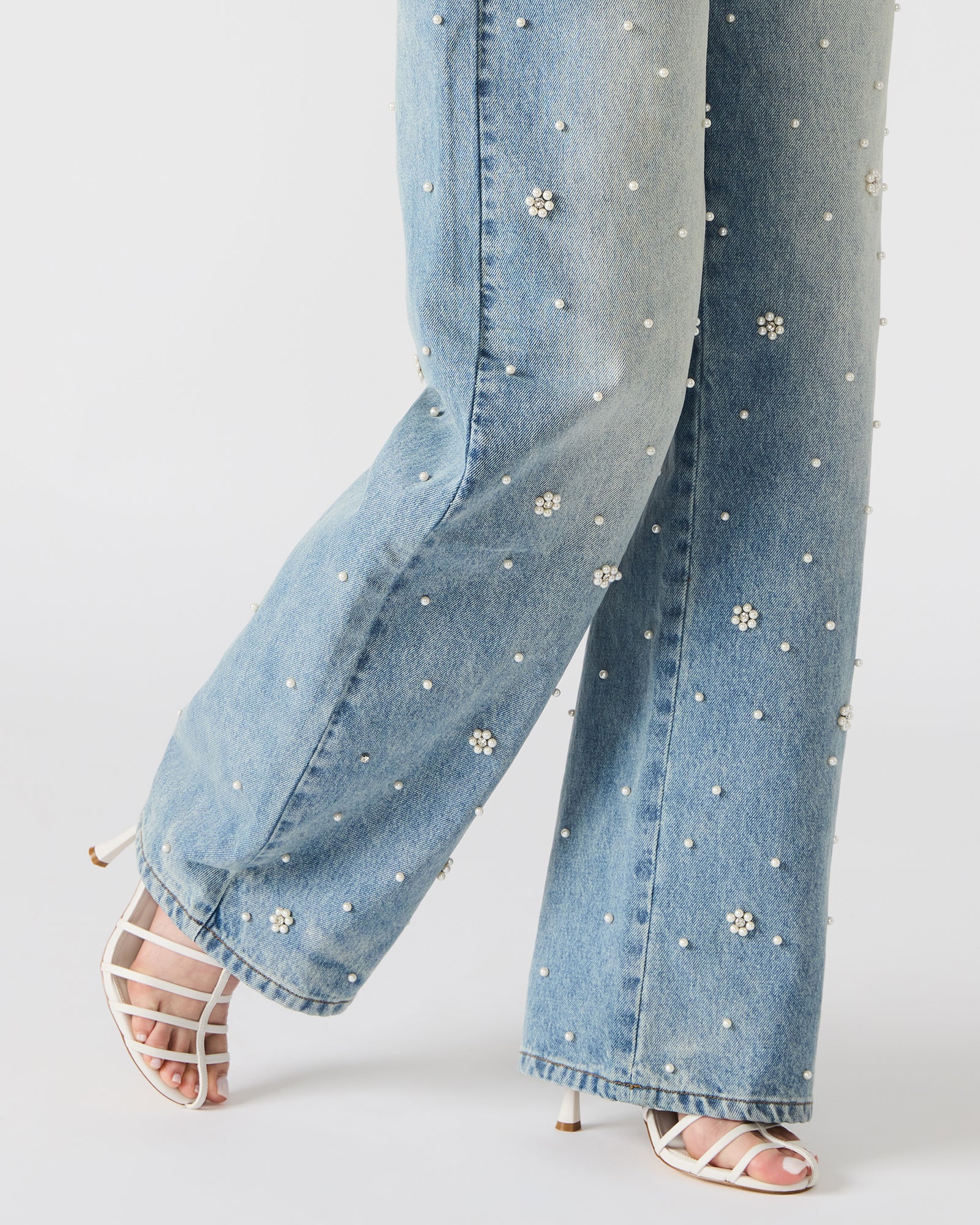 PERLEI JEAN、mySite、gtrtttuynbv