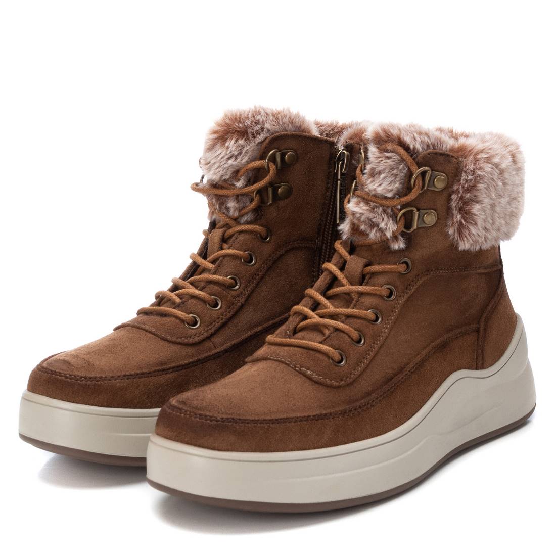 BOTÍN DE MUJER REFRESH 17212002、mySite、gtrtttuynbv