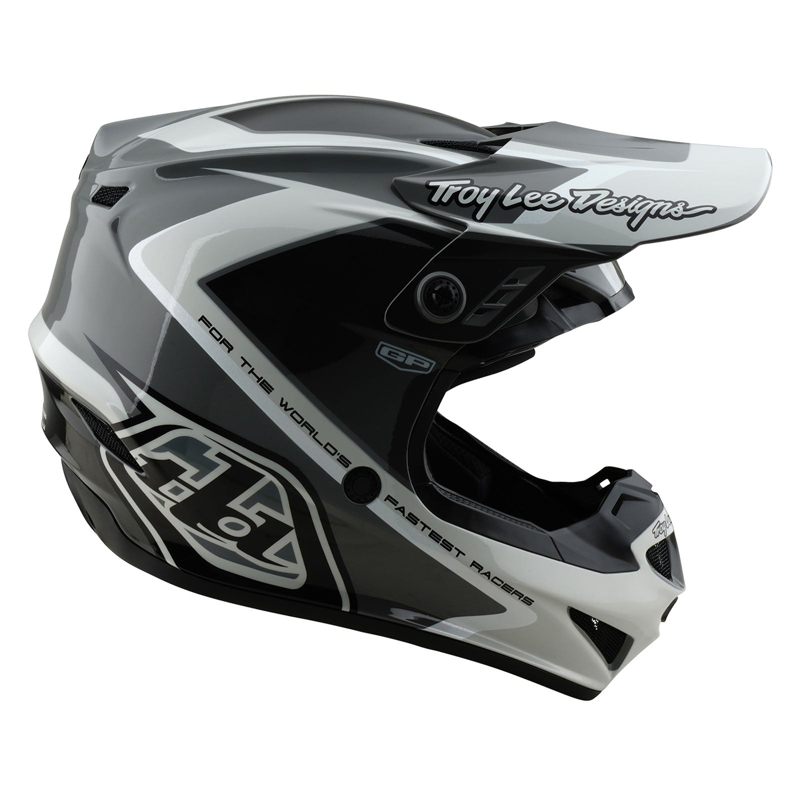GP Helmet Shutter Gray、mySite、dreamappss