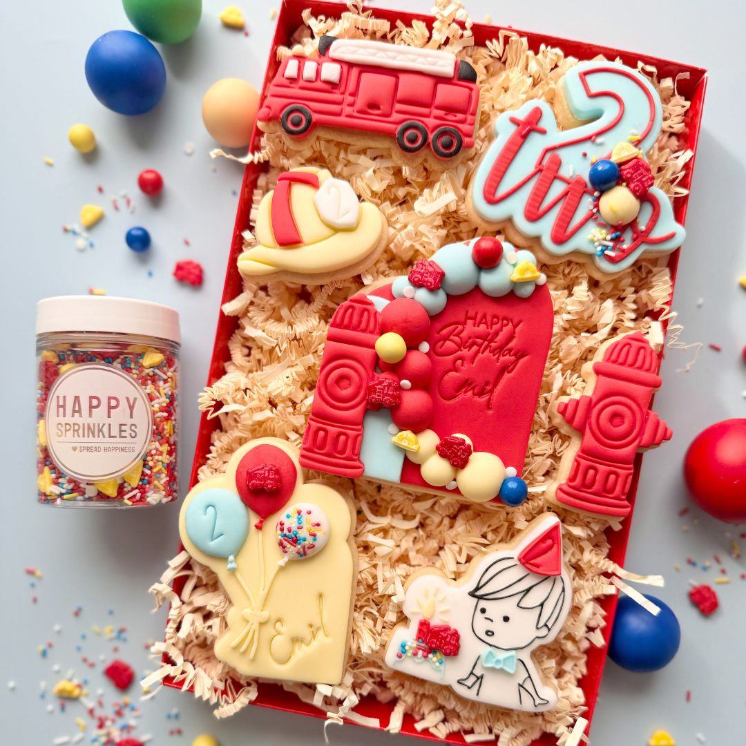  Fire Heroes、mySite、elrpsem3k