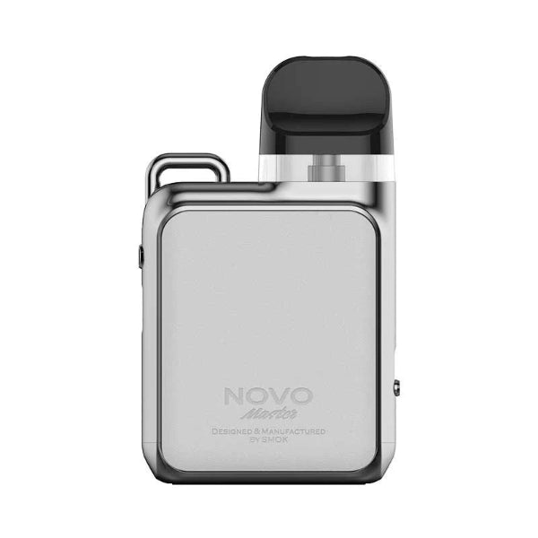 SMOK Novo Master Box Pod Vape Kit、mySite、zt4zffjzw
