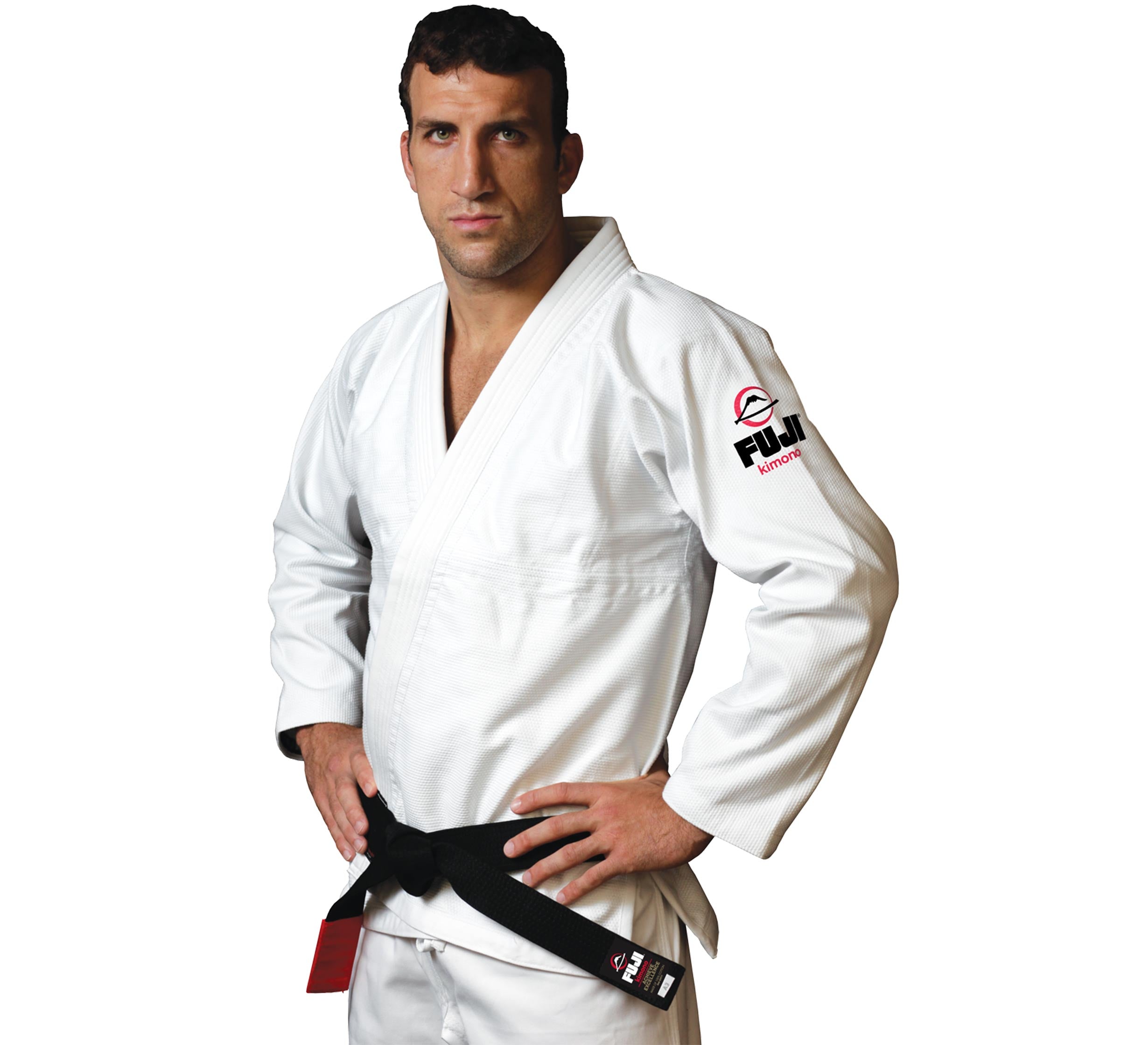 All Around BJJ Gi、mySite、gigharbornorthrealestate