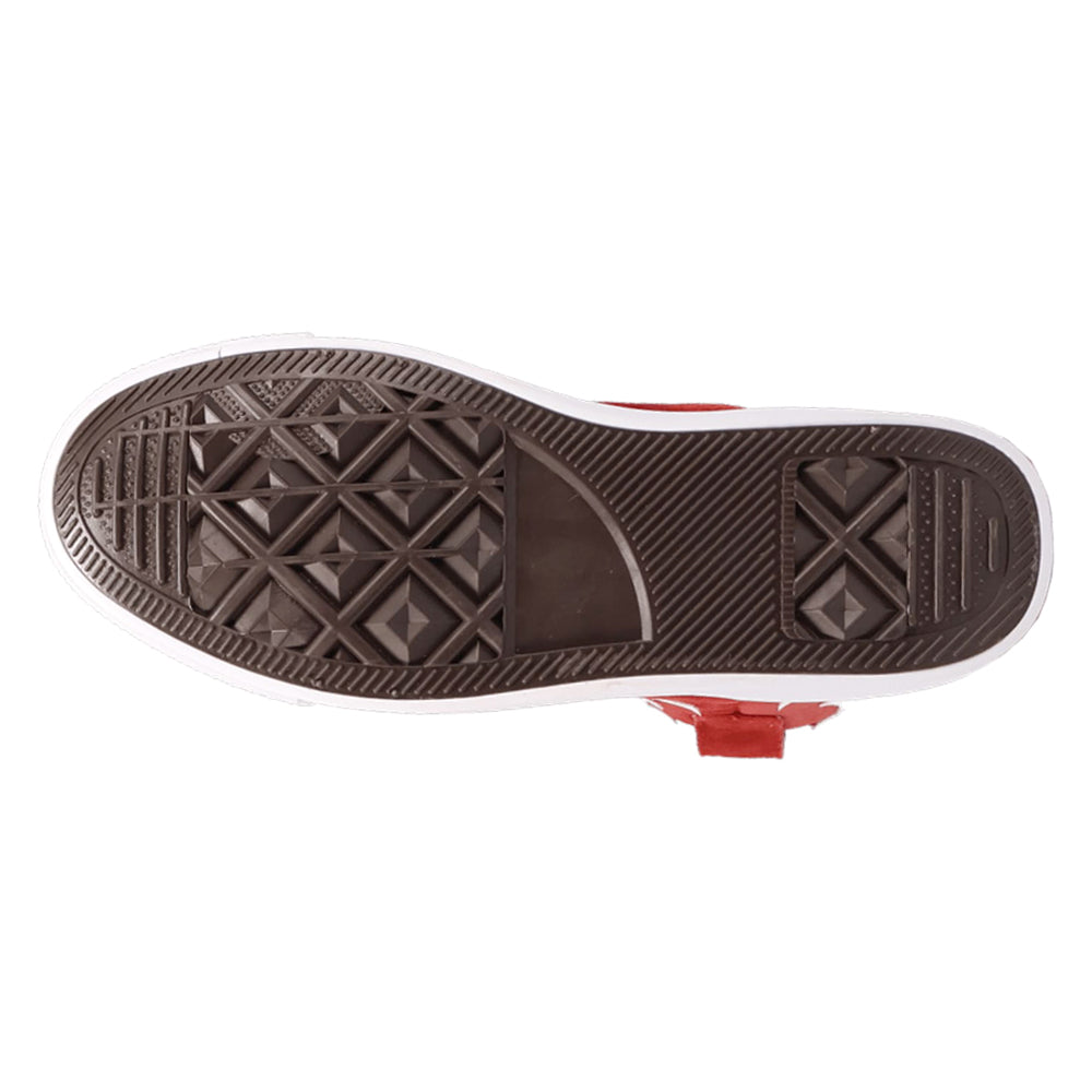 Ollie Round Toe Pull On Cowboy Booties、mySite、gtrtttuynbv