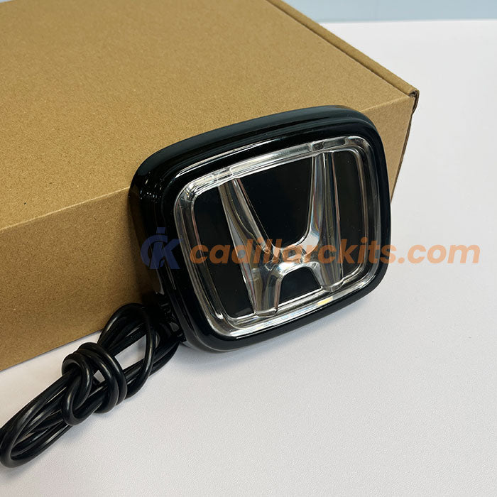 3rd Gene Dynamic Honda Led Emblem for Odyssey (2005-2023)、mySite、nflplayoffbracketp