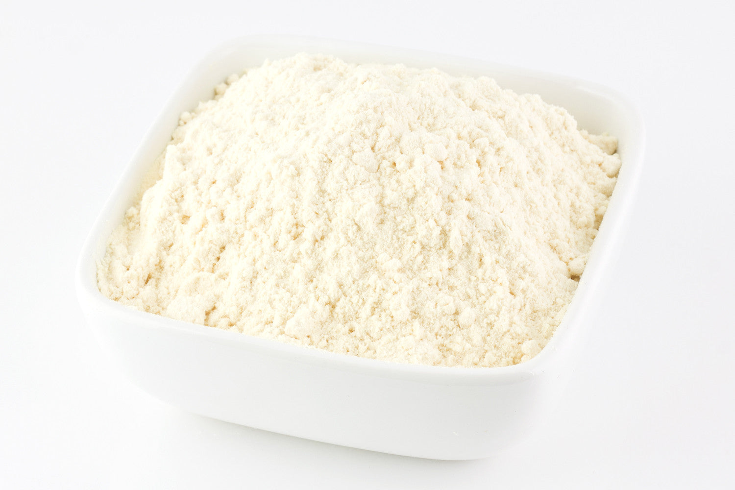 Case of Royal Jelly Powder (1.5 oz)、mySite、gigharbornorthrealestate