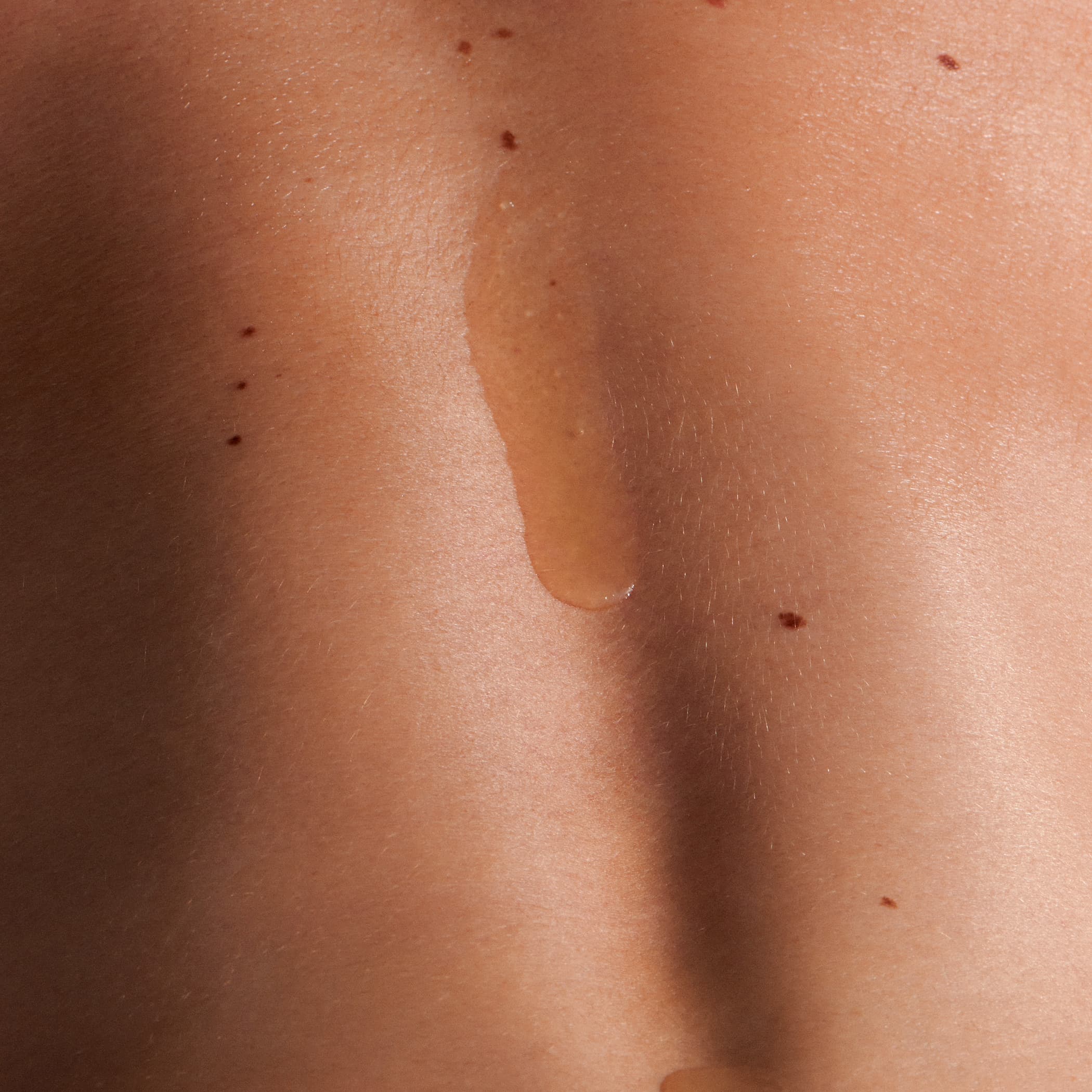 burn no. 0、mySite、bengalsvssteelers