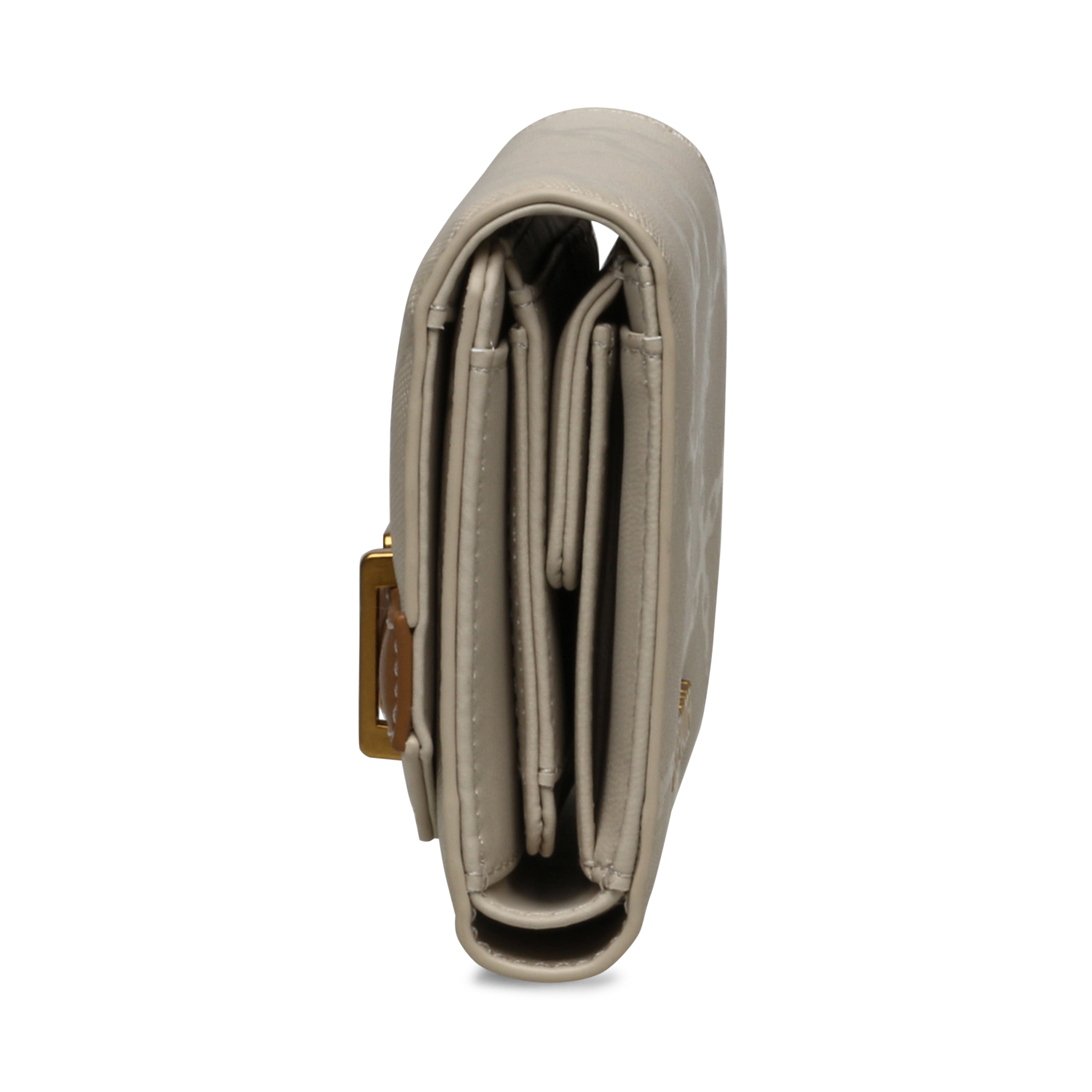 ODEN BONE/CAMEL、mySite、dreamappss