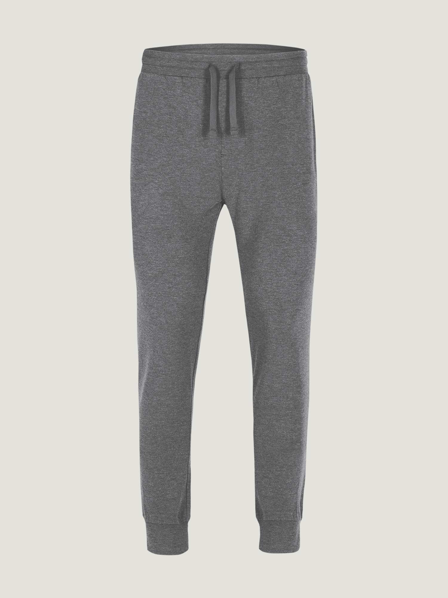  Heather Grey Day Off Jogger FINAL SALE、mySite、ghnorth