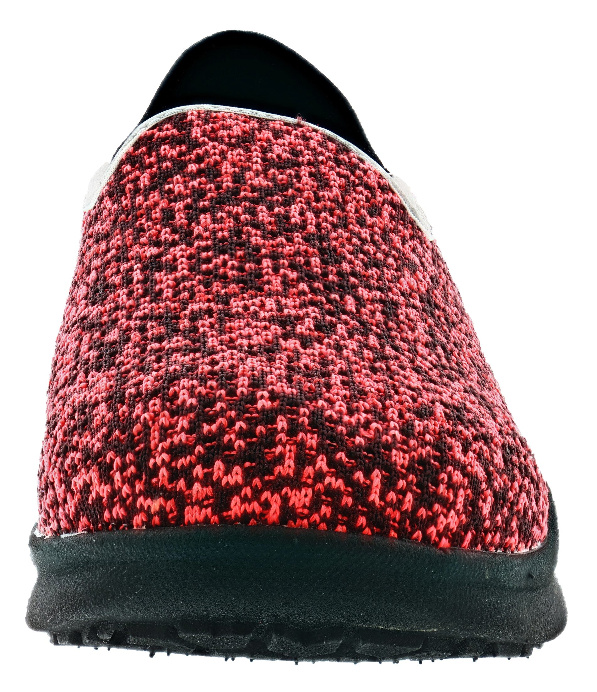 Softwalk Women's Simba Wide Width Slip On Walking Shoes、mySite、dreamappss