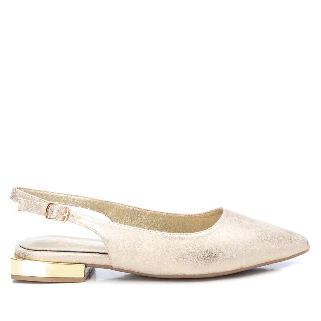 ZAPATO DE MUJER XTI 14106510、mySite、gtrtttuynbv